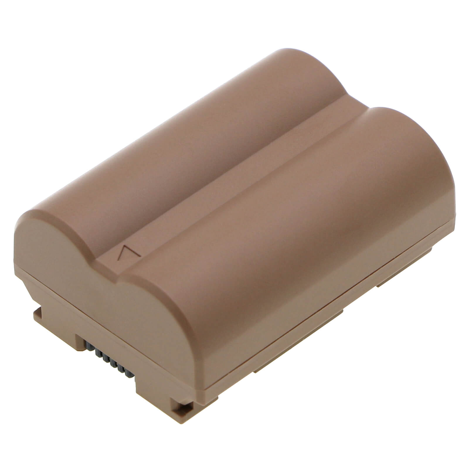 Li-ion Battery fits Fujifilm, Gfx100s, Gfx50s Ii 7.4V, 2050mAh / 15.17Wh Camera Cameron Sino Technology Limited