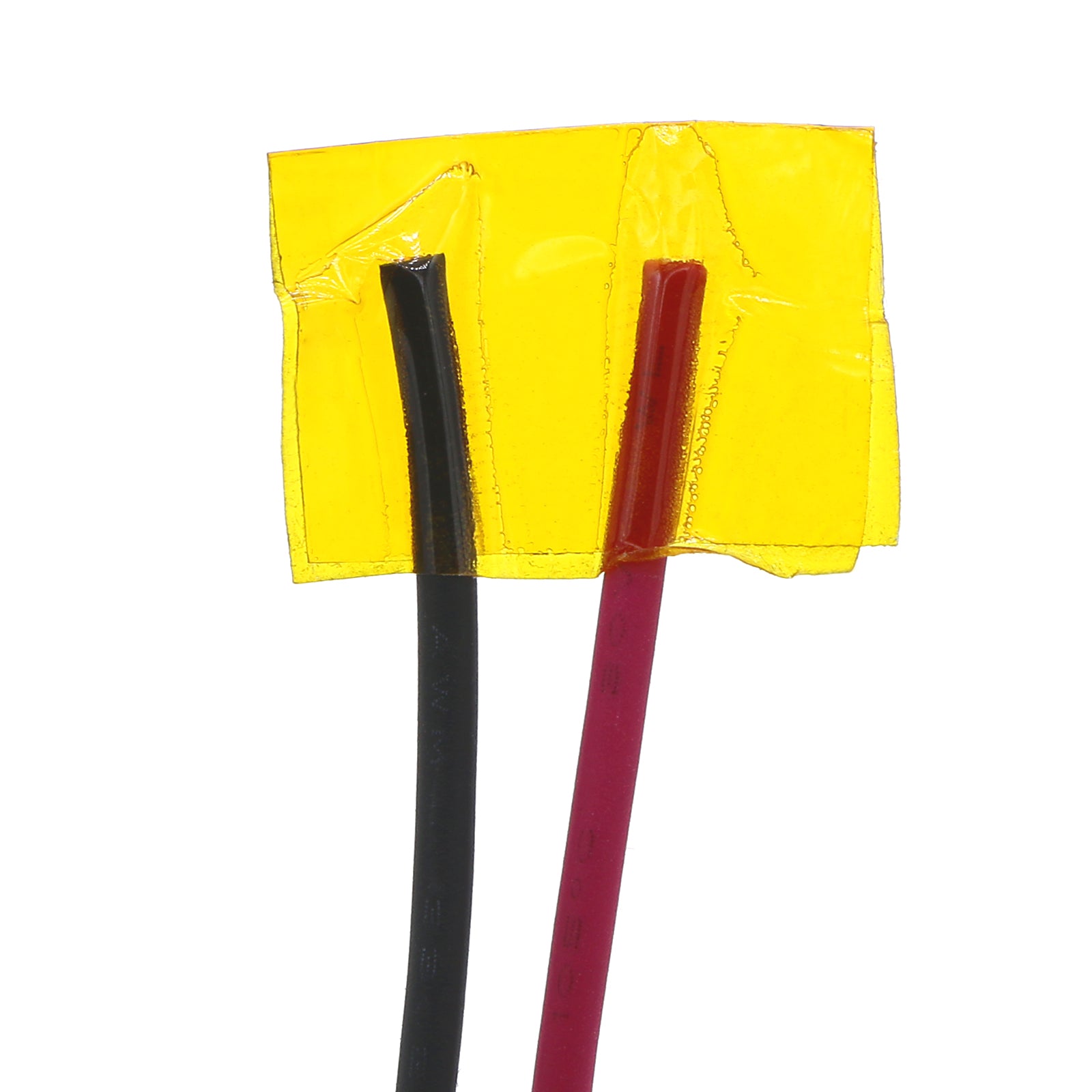 Li-ion, 18650, 2S1P 19.24Wh, Battery pack with wire leads, 7.4V, 2600mAh 18650 Cameron Sino Technology Limited