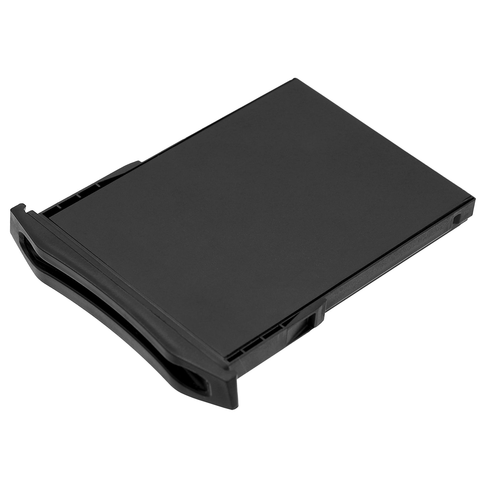 Li-Polymer, Barcode Scanner Battery fits Ncr Orderman 7, 7 Msr, 3.8V, 3900mAh Barcode Scanner Cameron Sino Technology Limited