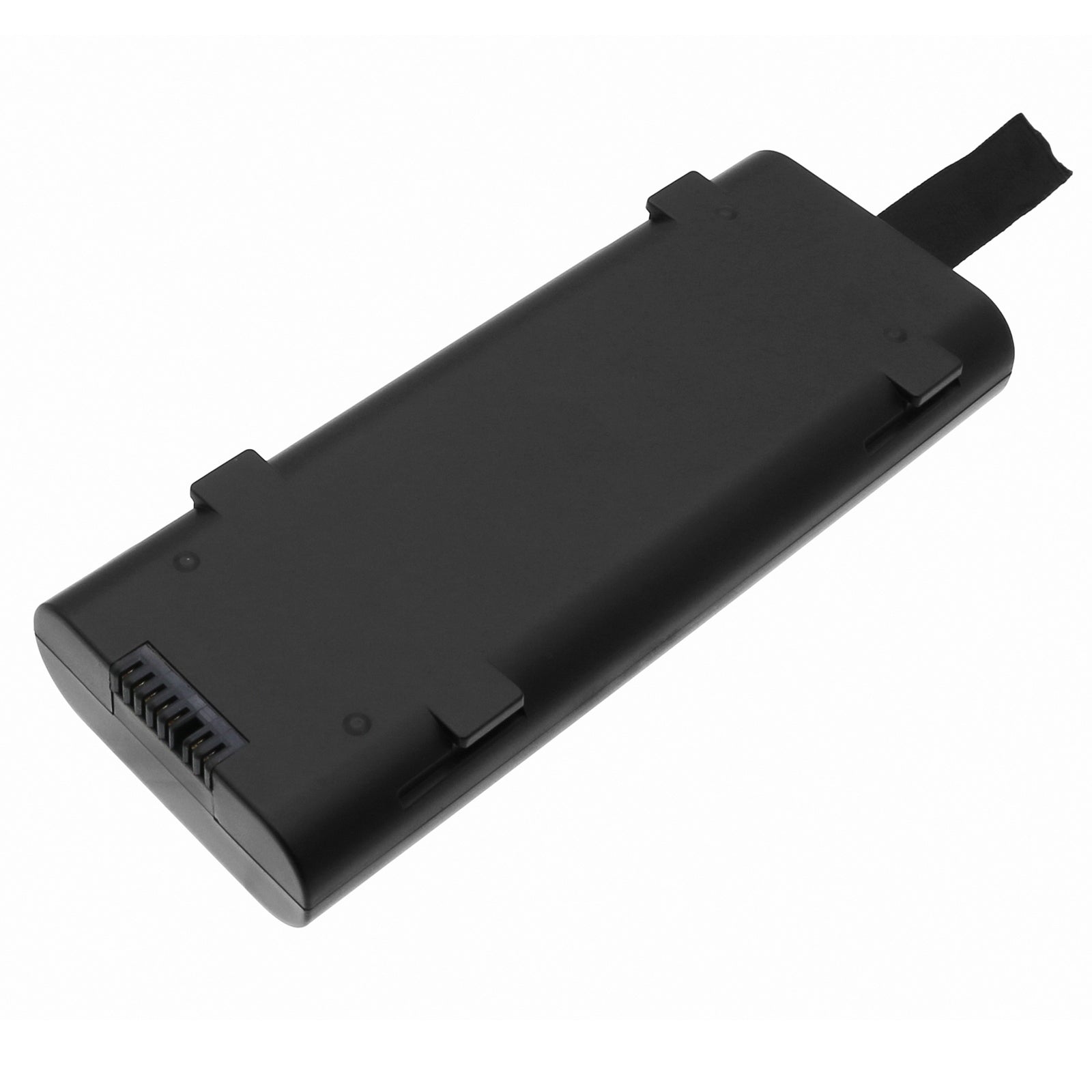 Li-ion, Medical Battery fits Northern Taurus, Venus, 11.1V, 4800mAh Medical Cameron Sino Technology Limited