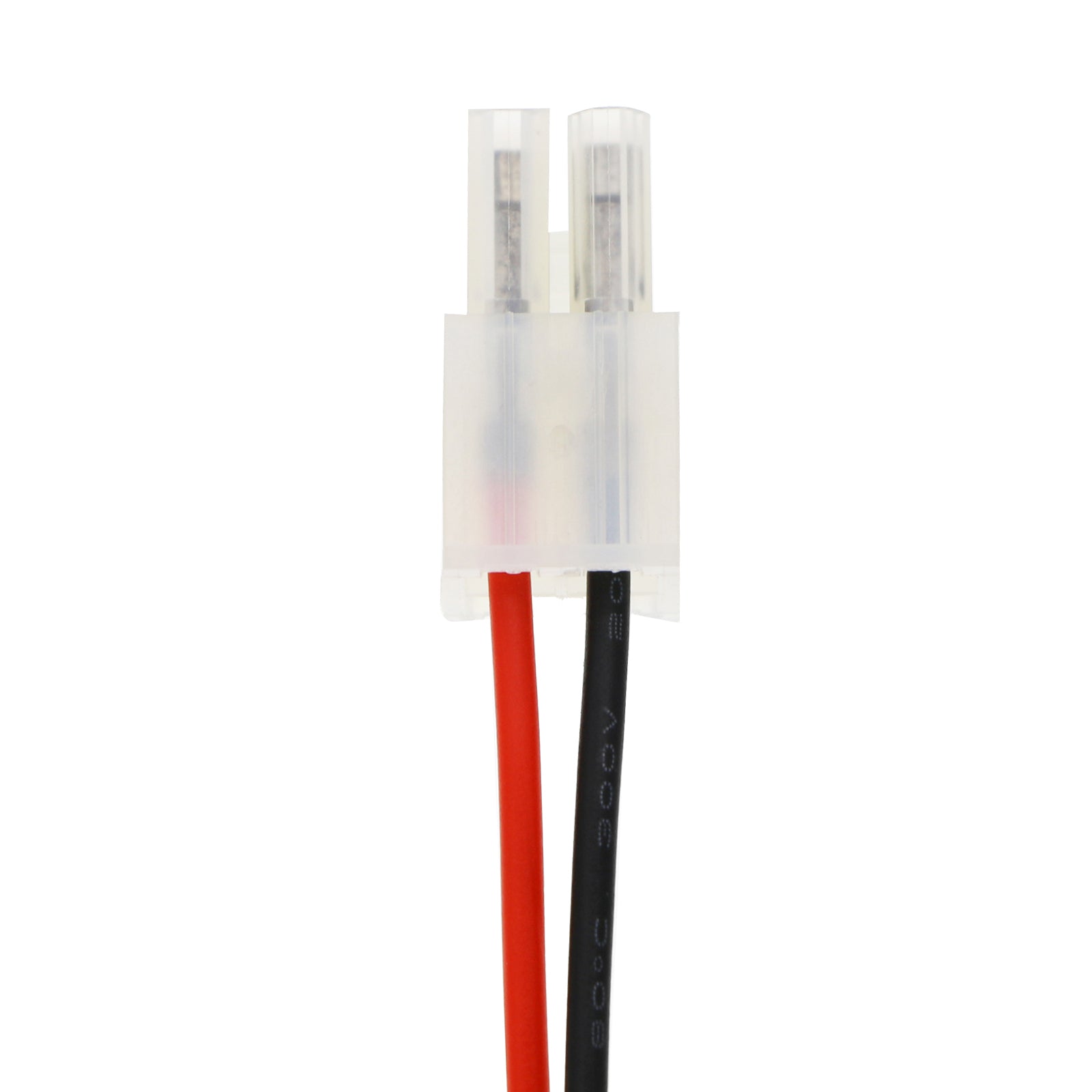 Ni-MH, Medical Battery fits Nikkiso Dbb-27, Ddb-27, 24.0V, 2000mAh Medical Cameron Sino Technology Limited