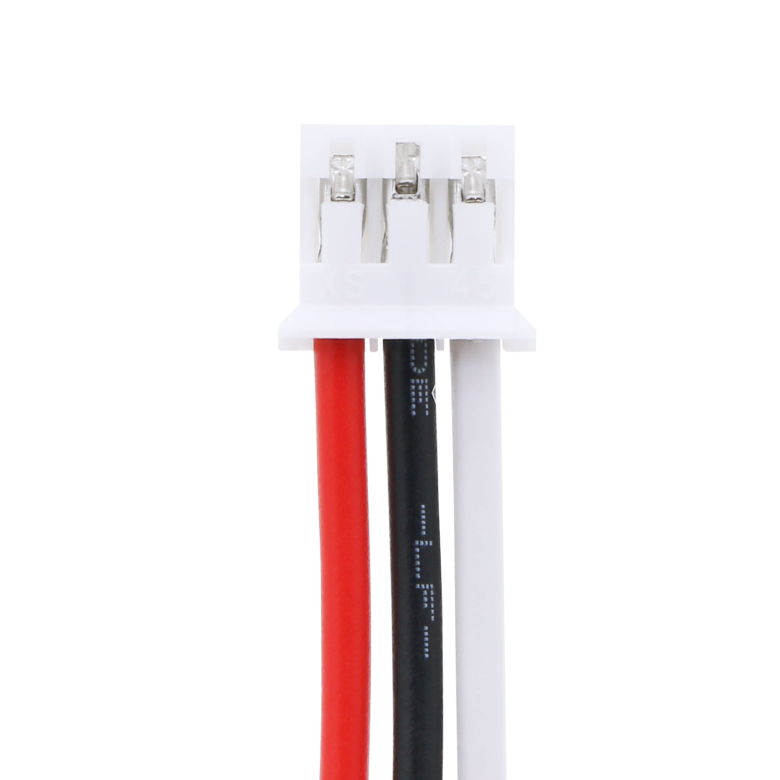 3.7V, Li-ion, 2600mAh, Battery fits Nanit L101, Sound and Light, 9.62Wh Speaker Cameron Sino Technology Limited