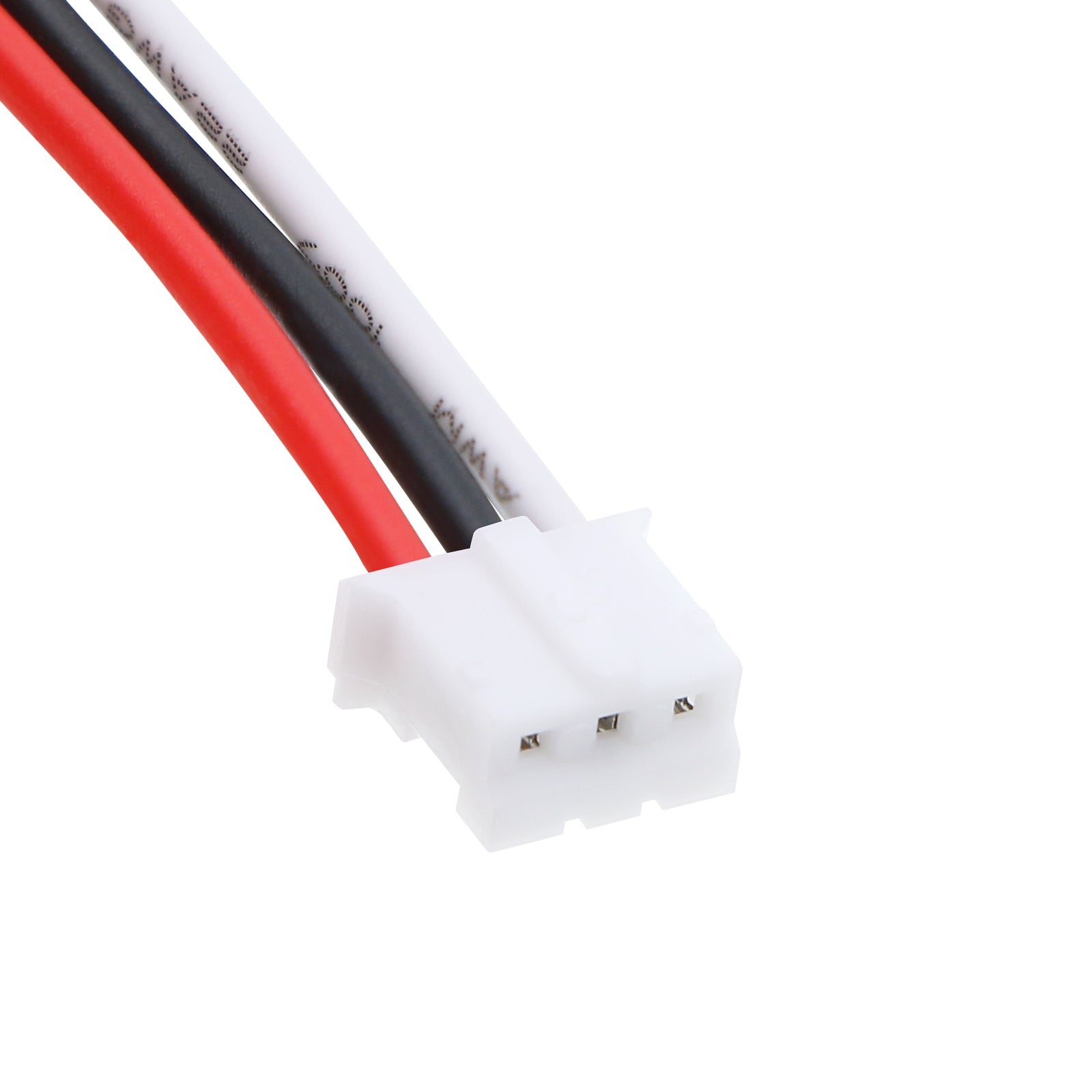 3.7V, Li-ion, 2600mAh, Battery fits Nanit L101, Sound and Light, 9.62Wh Speaker Cameron Sino Technology Limited