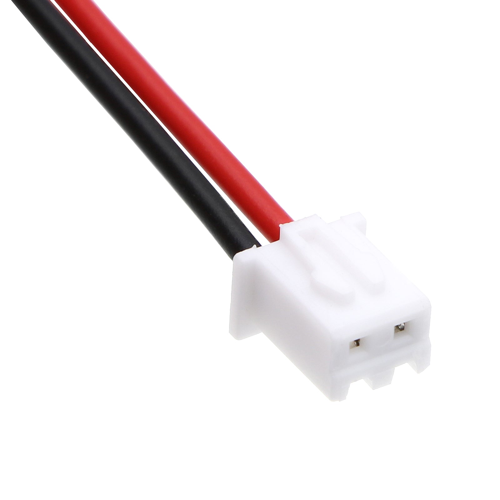 Li-ion, Flashlight Battery fits Nightstick Nsr-2168, 7.4V, 3350mAh Flashlight Cameron Sino Technology Limited
