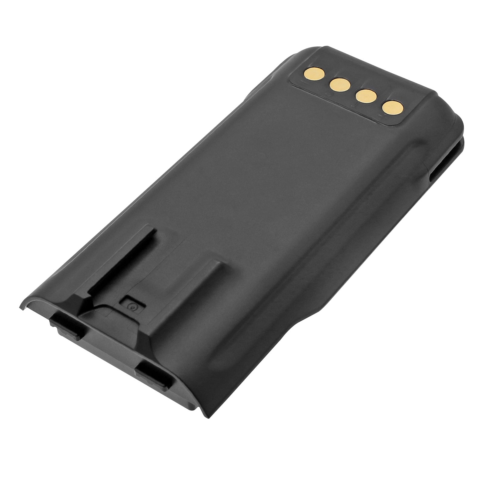 7.7V, Li-ion, 3000mAh, Battery fits Inrico IRC380, 23.1Wh Two-Way Radio Cameron Sino Technology Limited