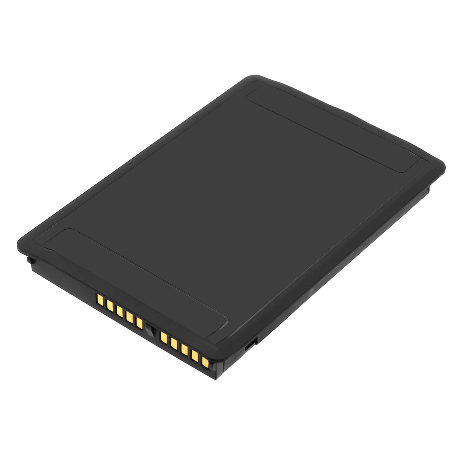 3.85V, Li-ion, 5900mAh, Battery fits Inrico BS-81G, 22.72Wh Two-Way Radio Cameron Sino Technology Limited