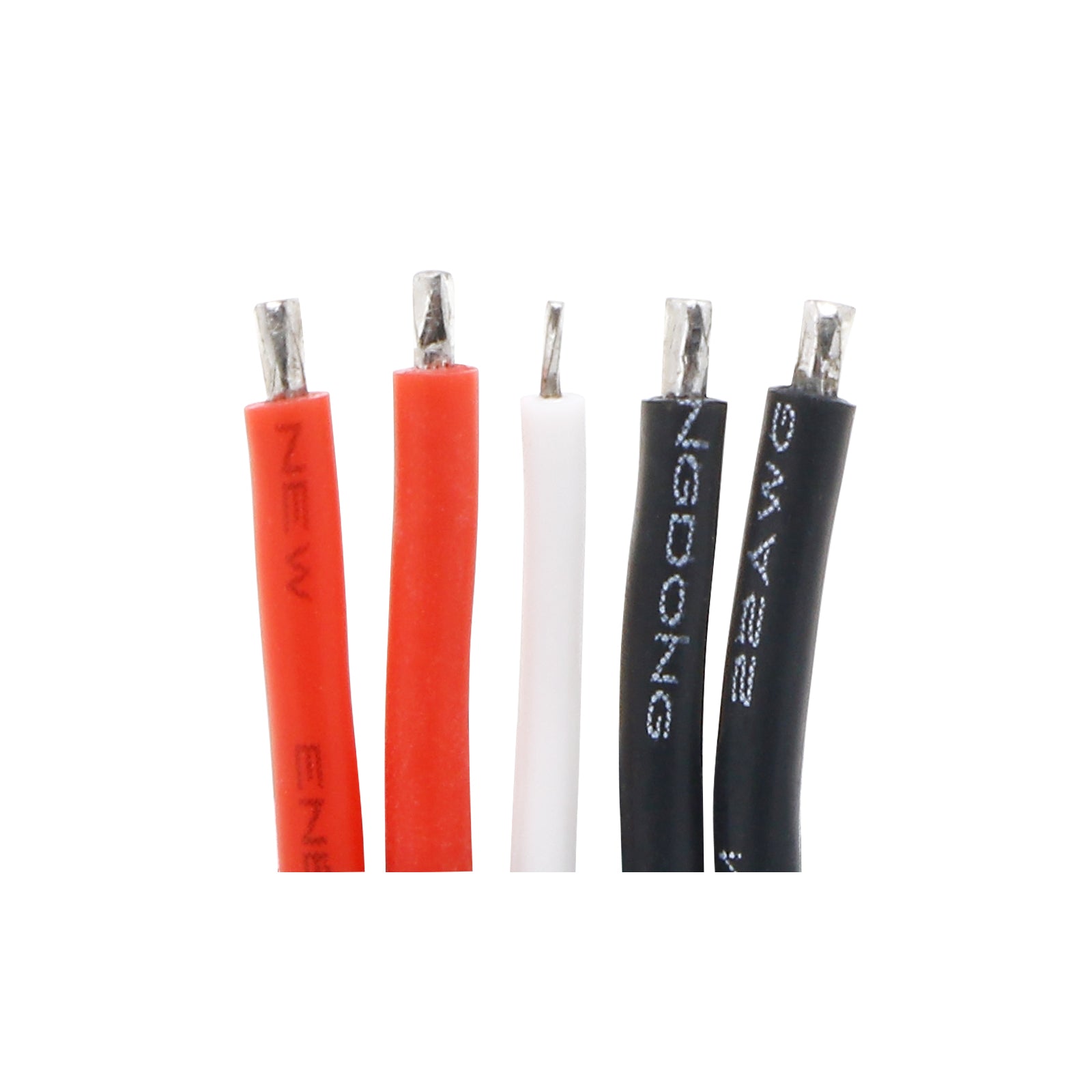 3.7V, Li-ion, 2900mAh, Battery fits Insta360 A0692, 10.73Wh Gimbals Cameron Sino Technology Limited
