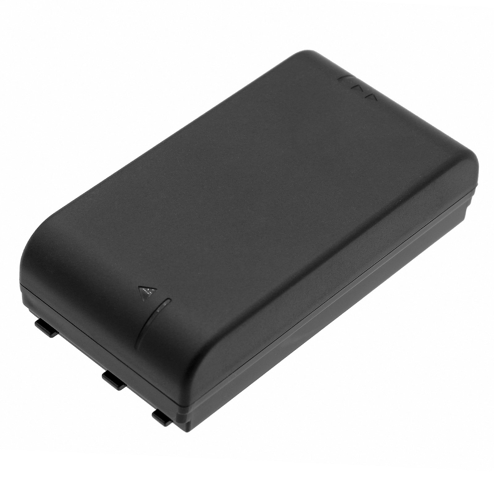 Ni-MH, Medical Battery fits Natus Fischer-zoth Echo Screen Class, 6.0V, 2000mAh Medical Cameron Sino Technology Limited