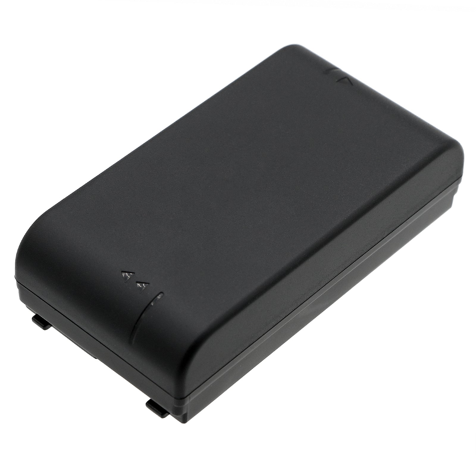 Ni-MH, Medical Battery fits Natus Fischer-zoth Echo Screen Class, 6.0V, 2000mAh Medical Cameron Sino Technology Limited