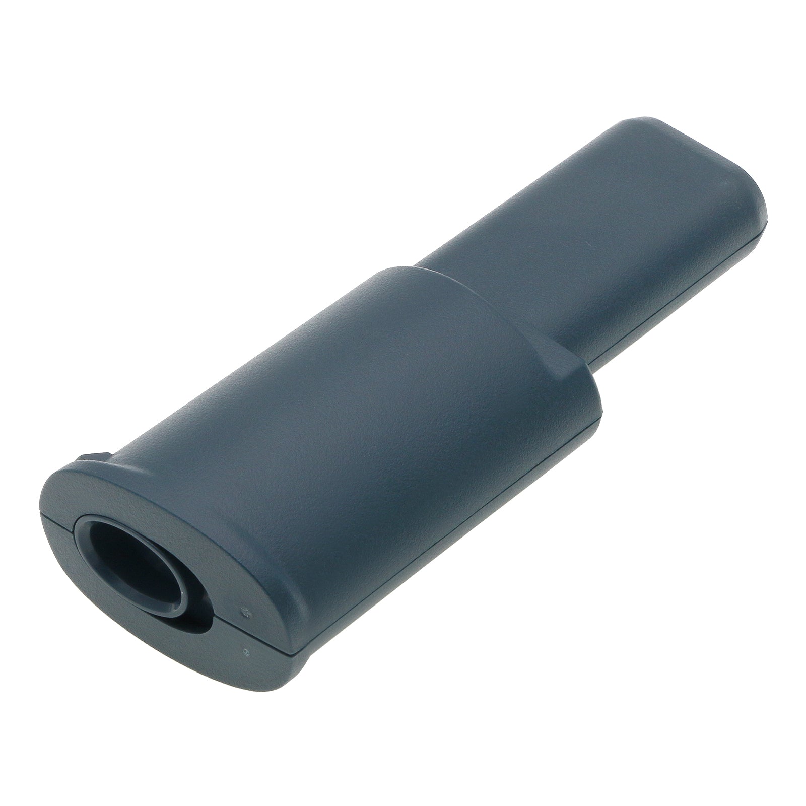 Li-ion, Equipment, Survey, Test Battery fits Niton Xl-2, Xl2 Goldd, 7.4V, 7800mAh Equipment, Survey, Test Cameron Sino Technology Limited