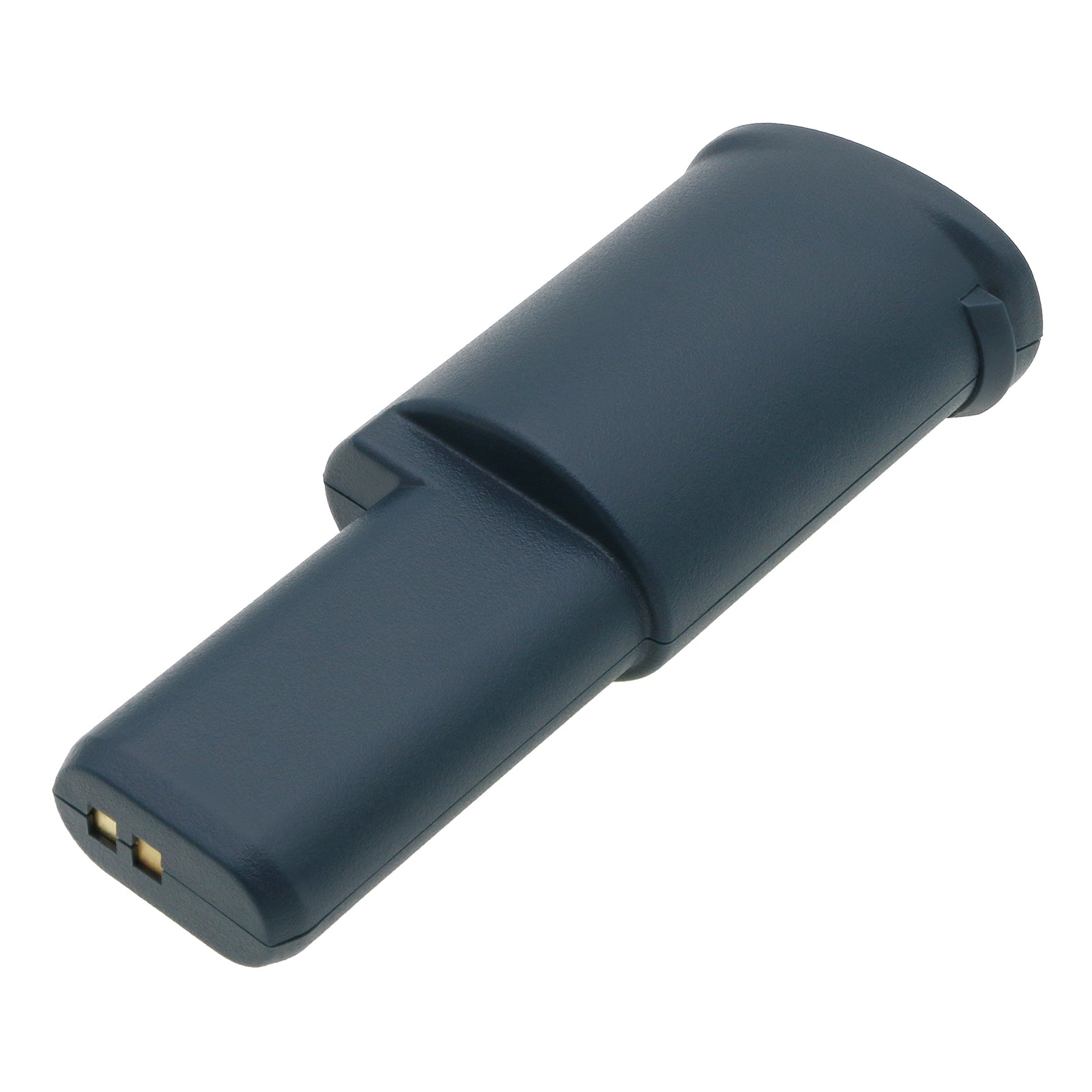 Li-ion, Equipment, Survey, Test Battery fits Niton Xl-2, Xl2 Goldd, 7.4V, 7800mAh Equipment, Survey, Test Cameron Sino Technology Limited