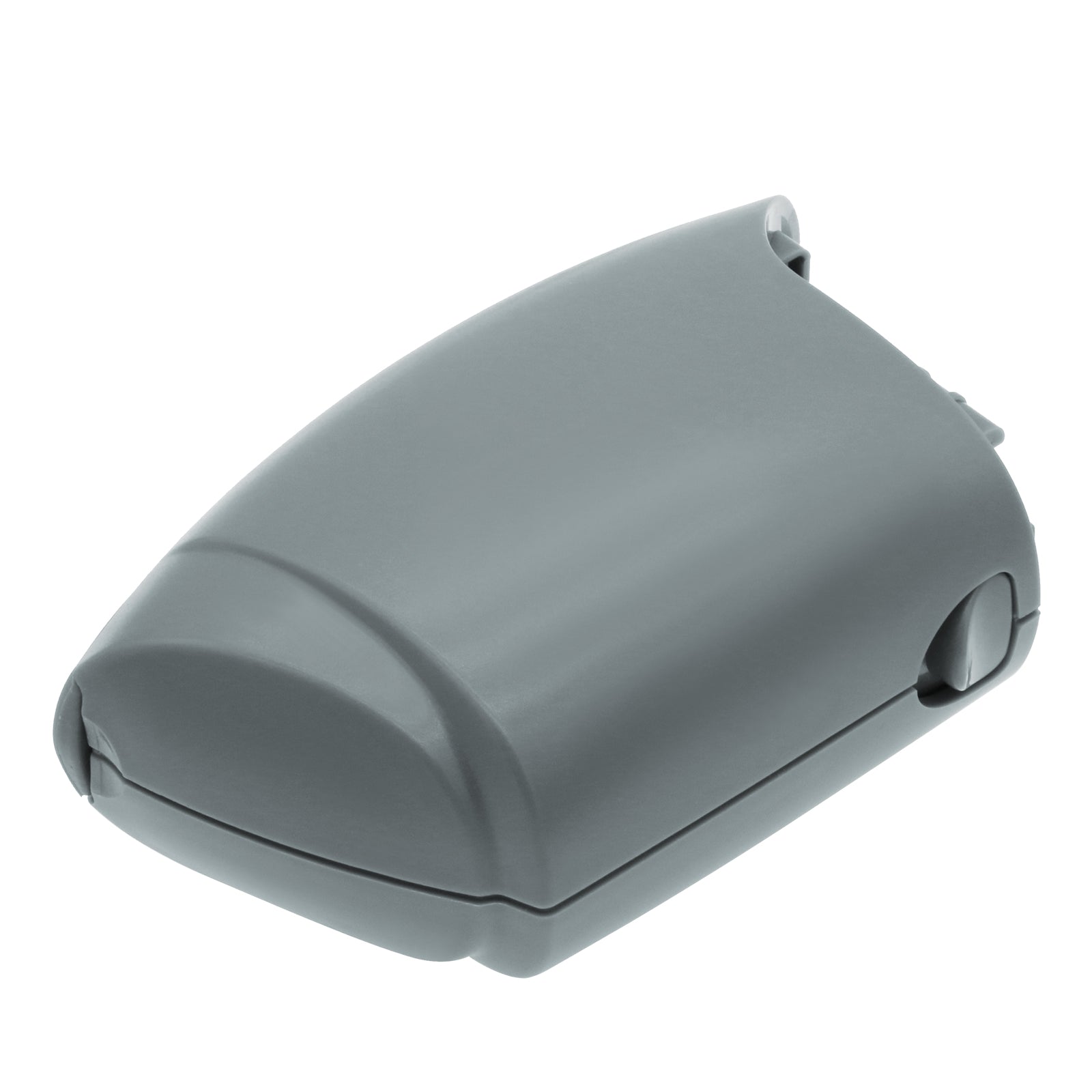 Li-ion, Equipment, Survey, Test Battery fits Niton 787, 898, 7.4V, 7800mAh Equipment, Survey, Test Cameron Sino Technology Limited