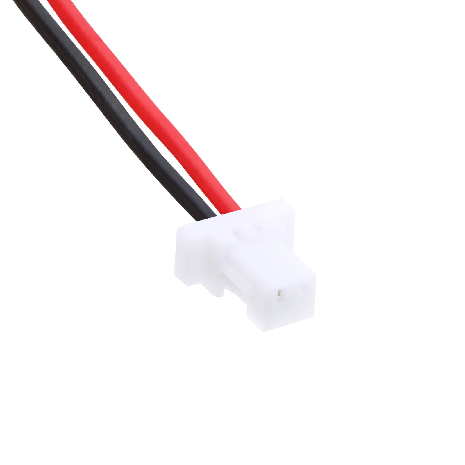 3.7V, Li-ion, 1200mAh, Battery fits Integra 8 Channel 12 Channel VIAFLO, 12 Channel VOYAGER, 4.44Wh Medical Cameron Sino Technology Limited