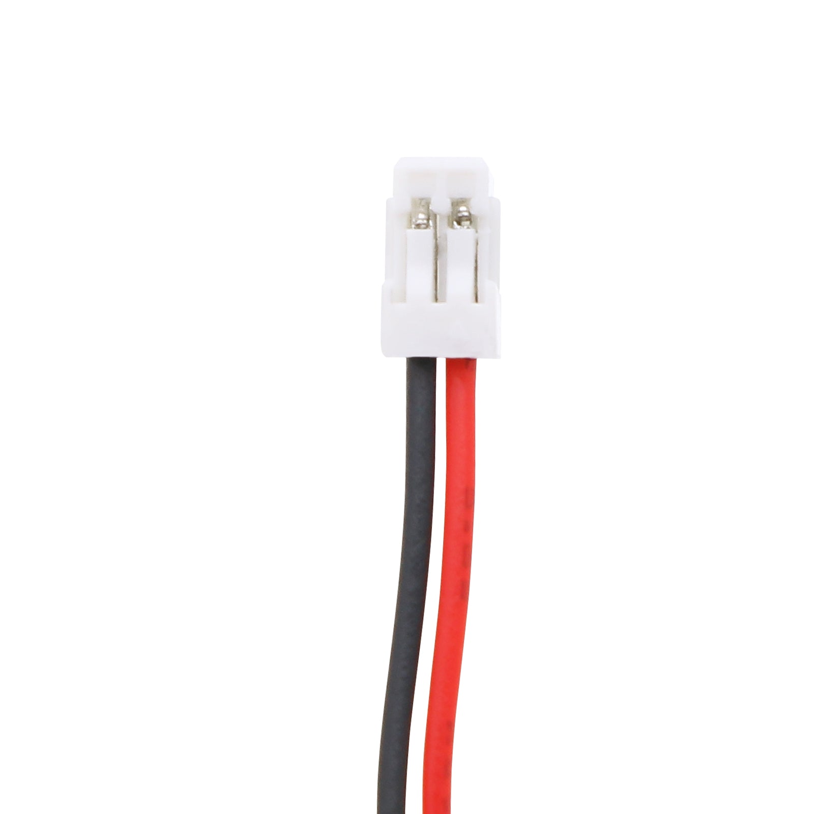 3.8V, Li-Polymer, 500mAh, Battery fits Nintendo BBE 012, BBE-012, 1.9Wh Game Console Cameron Sino Technology Limited