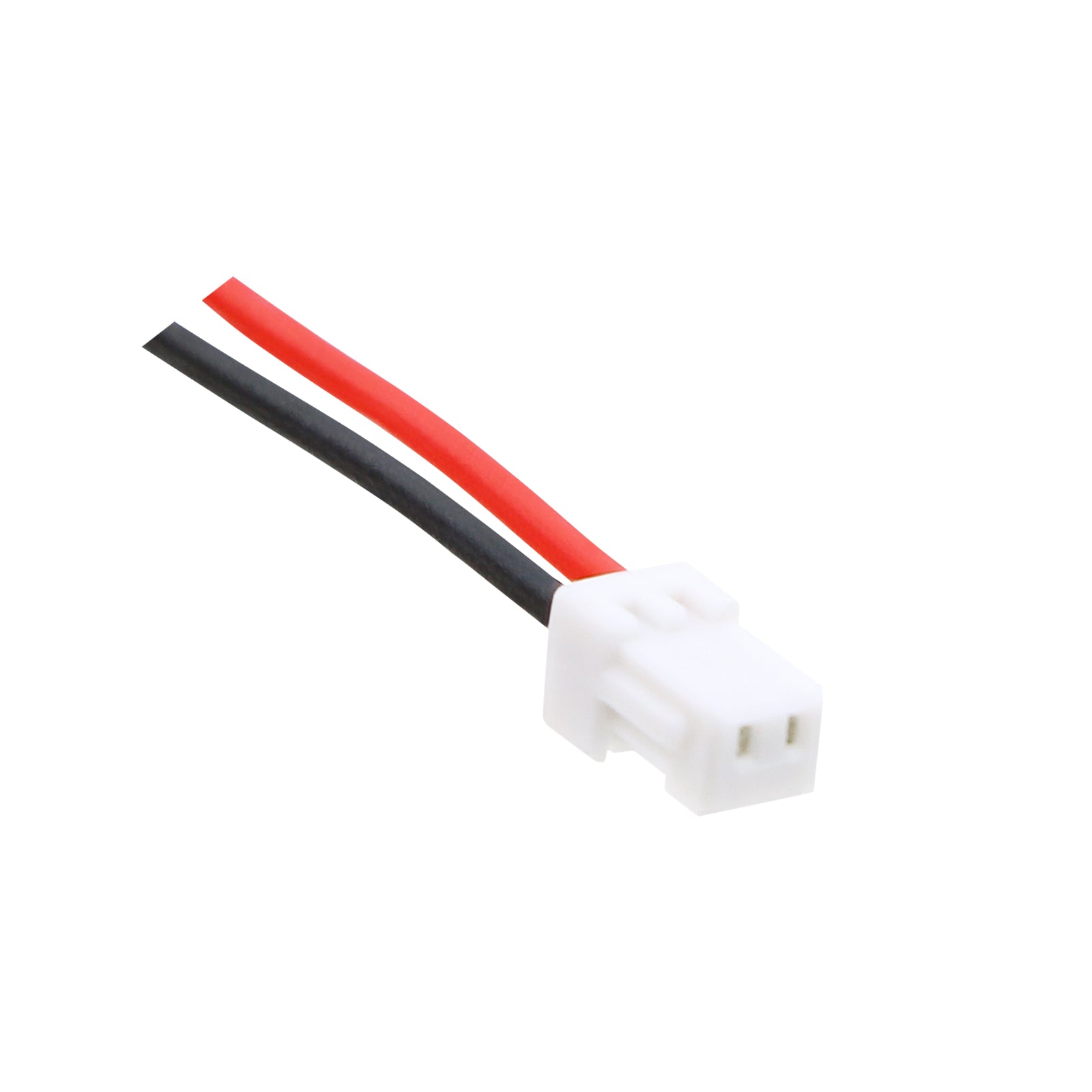 3.8V, Li-Polymer, 500mAh, Battery fits Nintendo BBE 012, BBE-012, 1.9Wh Game Console Cameron Sino Technology Limited