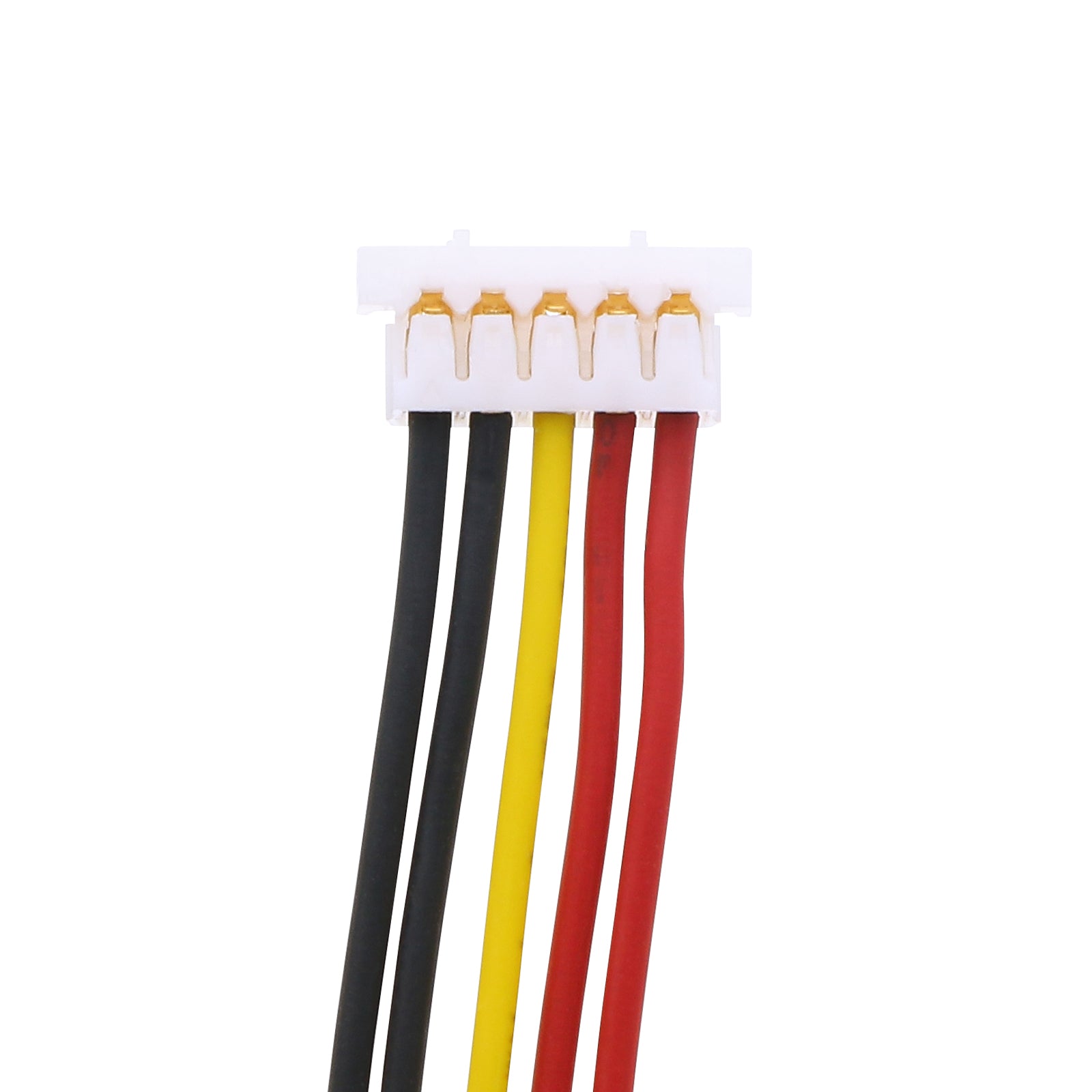 3.7V, Li-Polymer, 4800mAh, Battery fits Nintendo BEE 001, BEE-001, 17.76Wh Game Console Cameron Sino Technology Limited