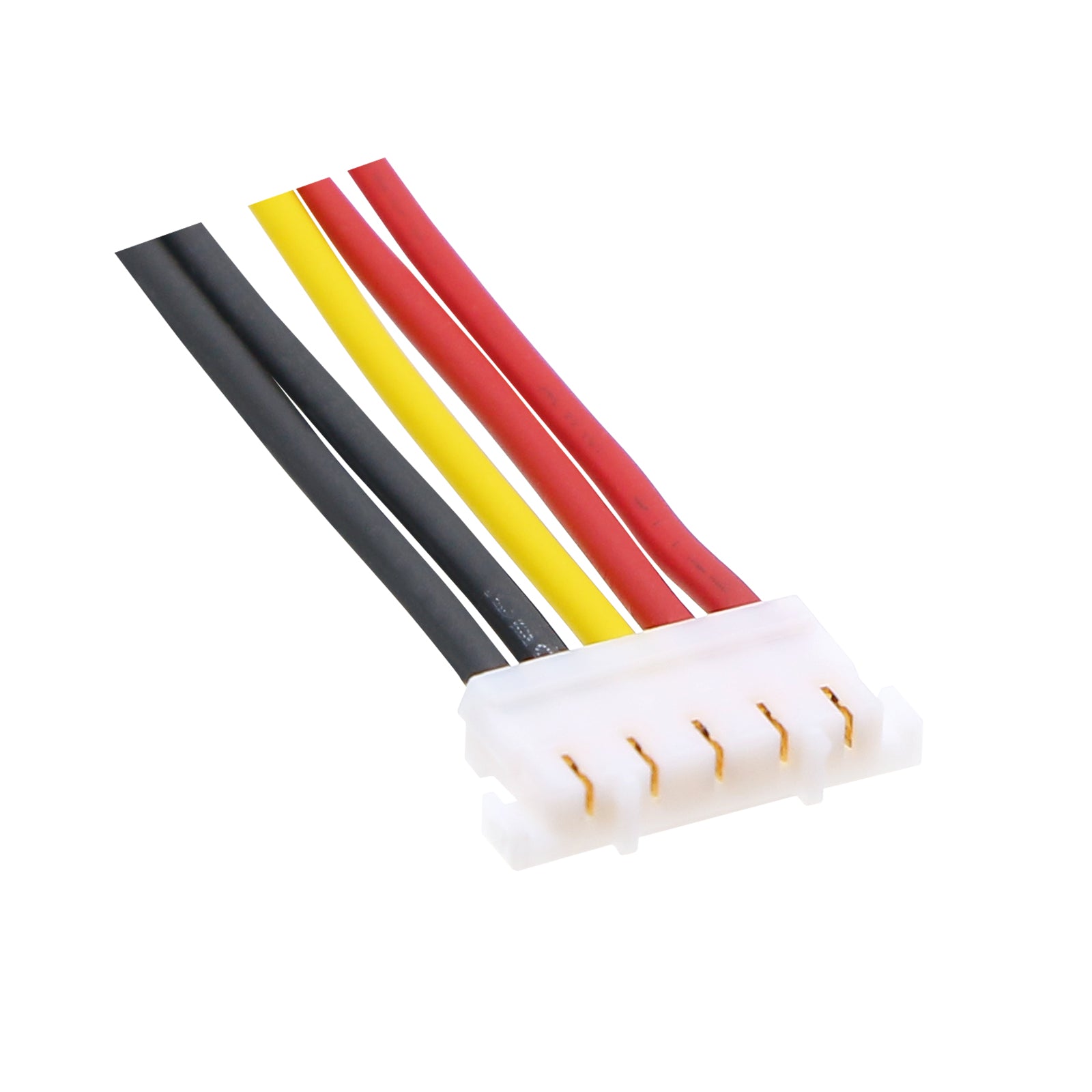 3.7V, Li-Polymer, 4800mAh, Battery fits Nintendo BEE 001, BEE-001, 17.76Wh Game Console Cameron Sino Technology Limited
