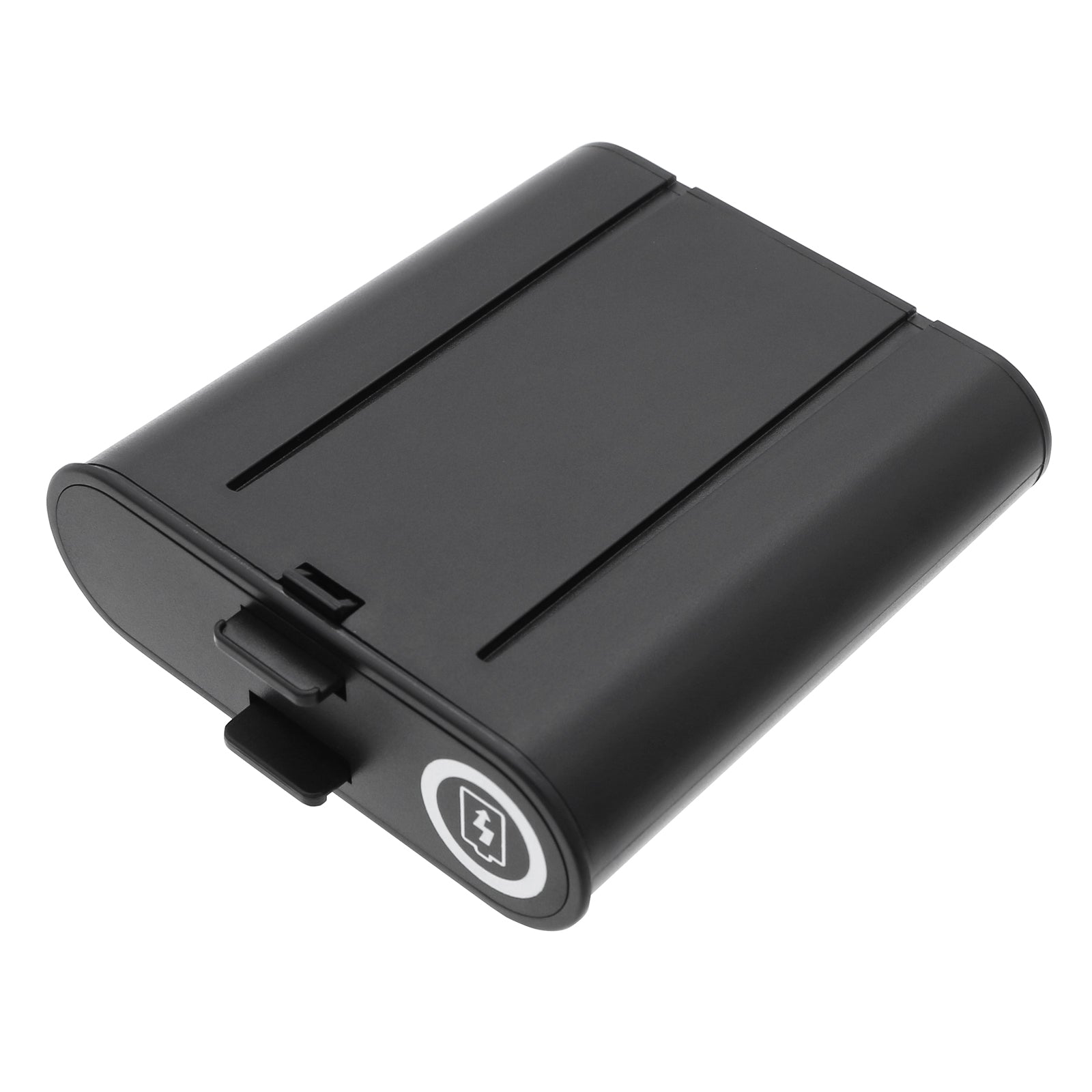 14.8V, Li-ion, 2750mAh, Battery fits Inovytec CPAP, CPR, 40.7Wh Medical Cameron Sino Technology Limited