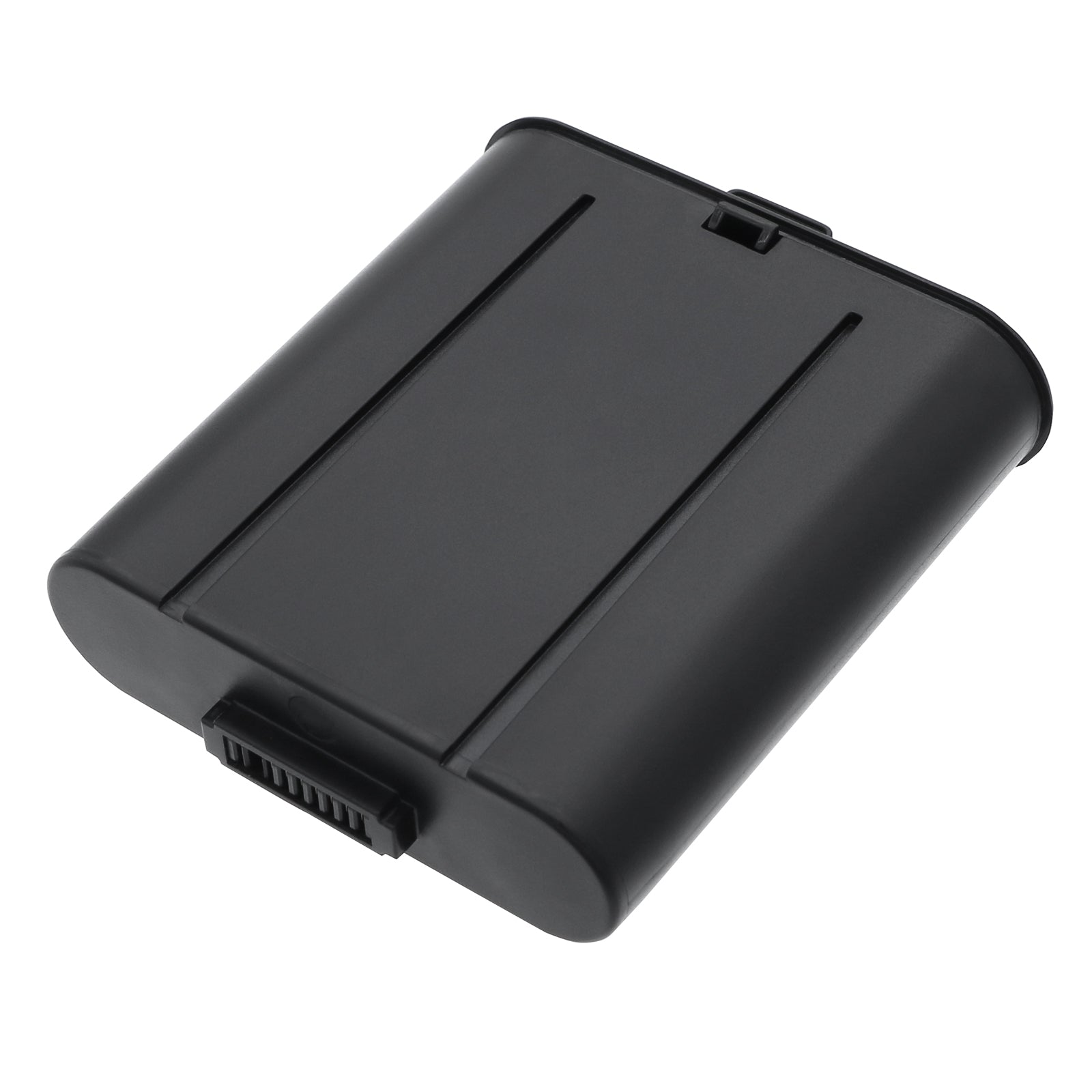 12V, Li-MnO2, 3000mAh, Battery fits Inovytec VWSP-100, VWSP-430, 36Wh Medical Cameron Sino Technology Limited