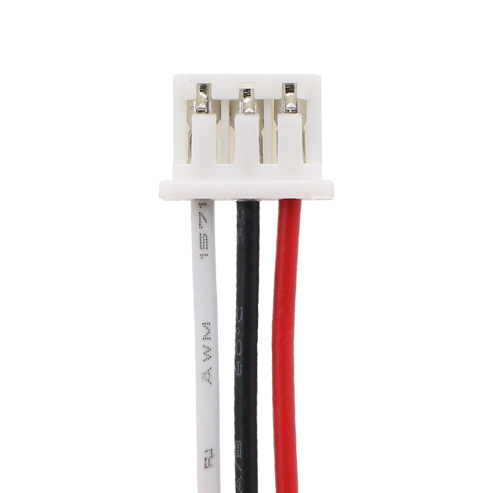 Inovonics EE5000 EN5040 2600mAh 3.7V LiIon Battery Alarm System Cameron Sino Technology Limited