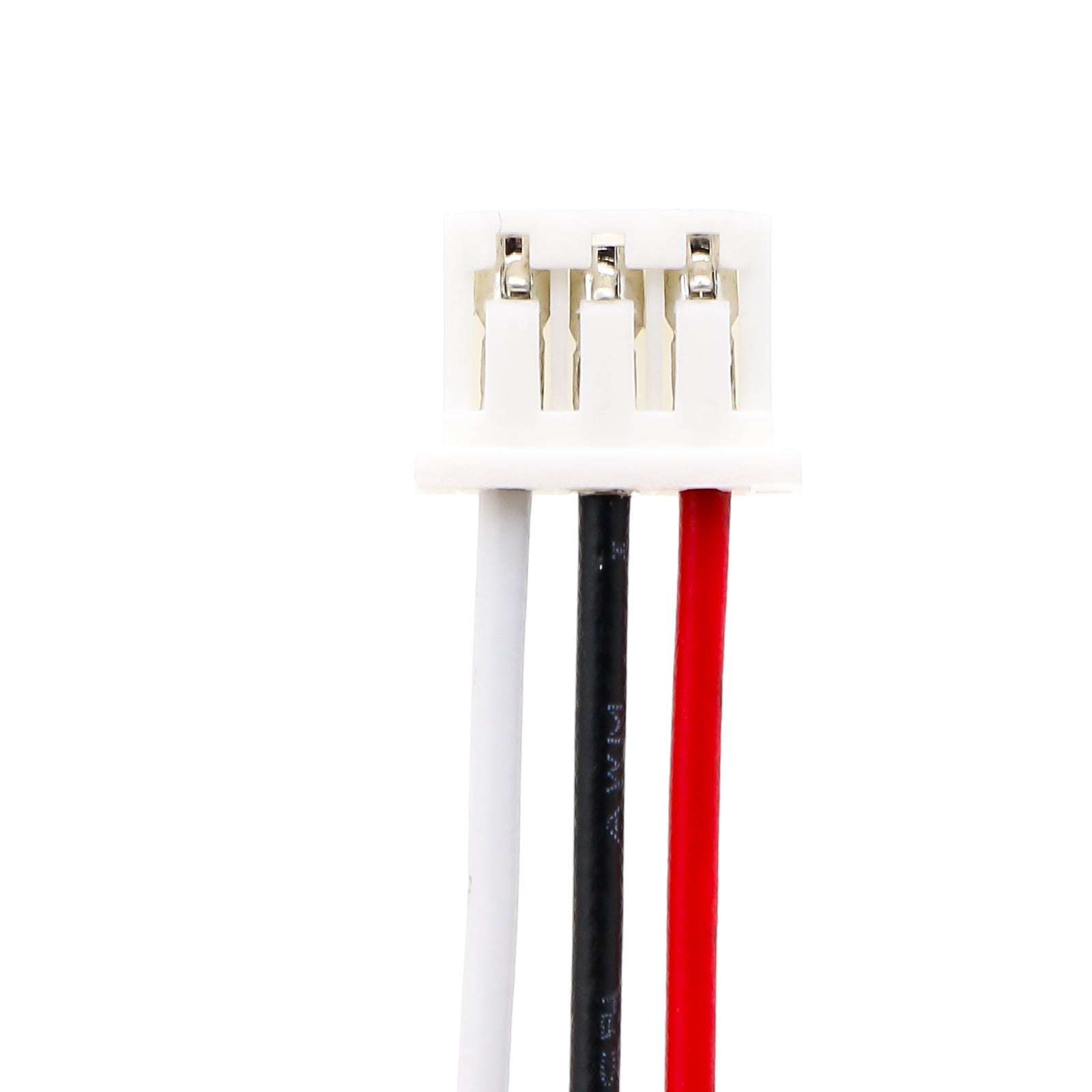 Inovonics Battery 3.7V 3350mAh For EE5000 EN5040 Alarm System Cameron Sino Technology Limited