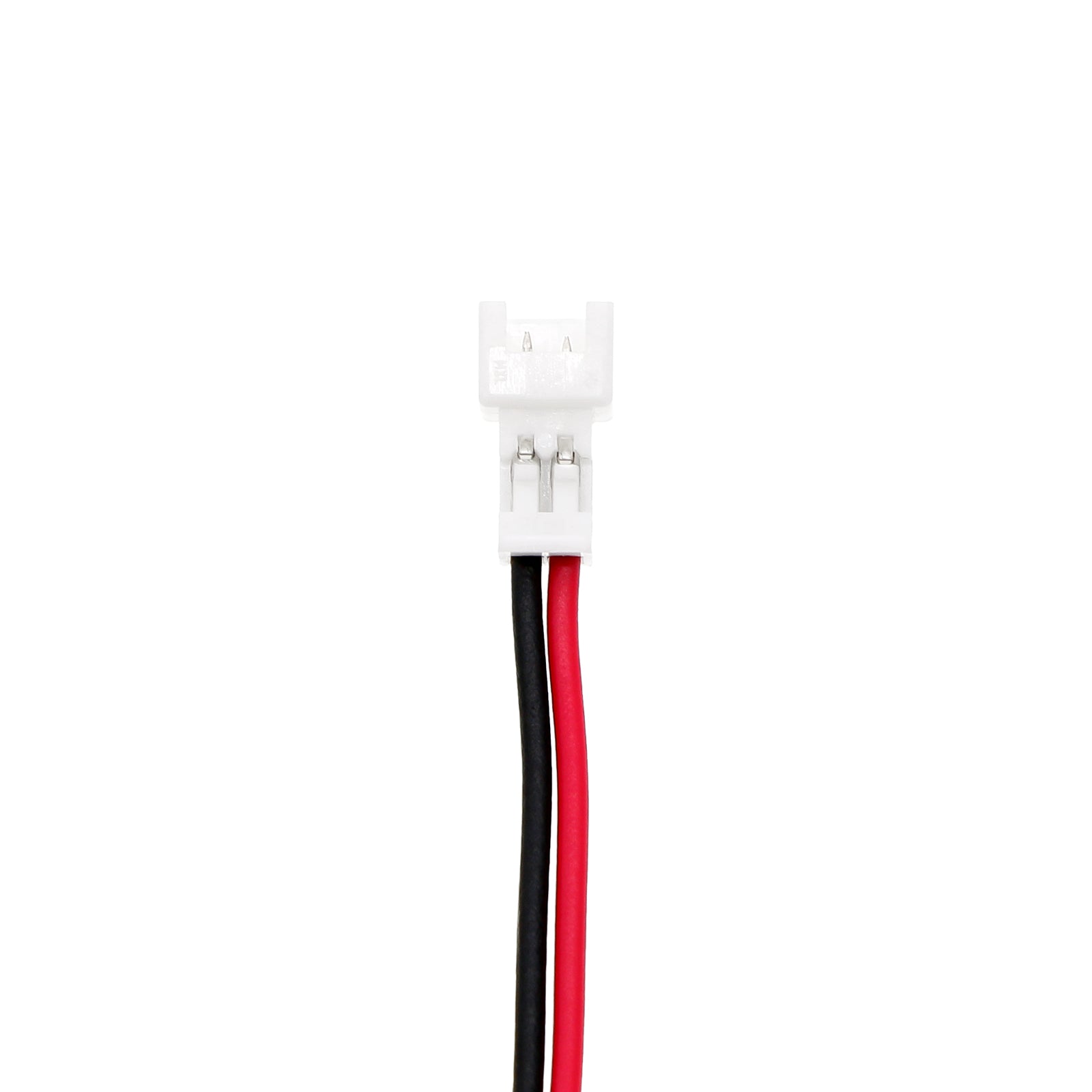 Li-ion, GPS, Navigator Battery fits Navman Otanium 100, 3.7V, 5600mAh GPS, Navigator Cameron Sino Technology Limited