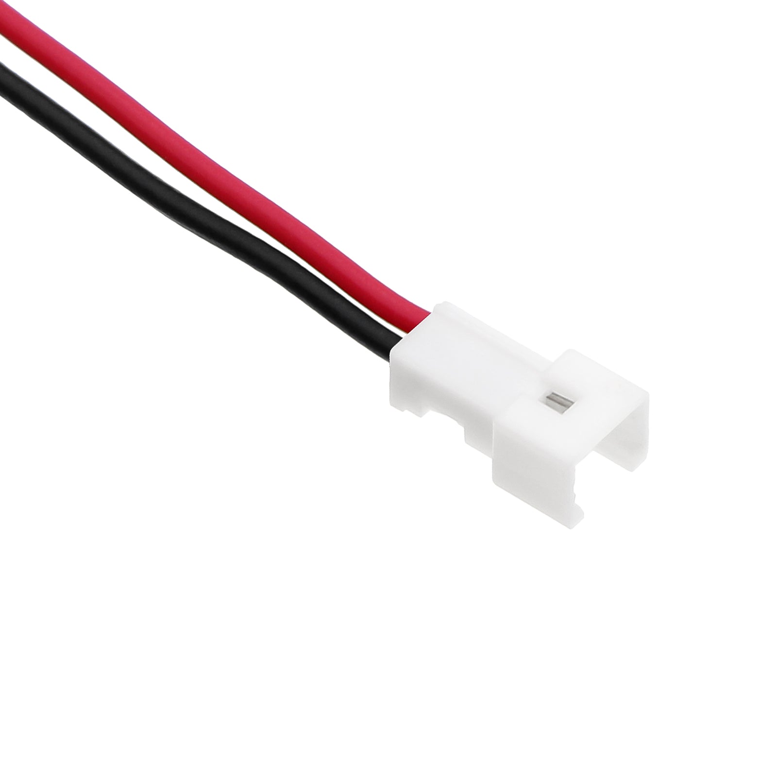 Li-ion, GPS, Navigator Battery fits Navman Otanium 100, 3.7V, 5600mAh GPS, Navigator Cameron Sino Technology Limited