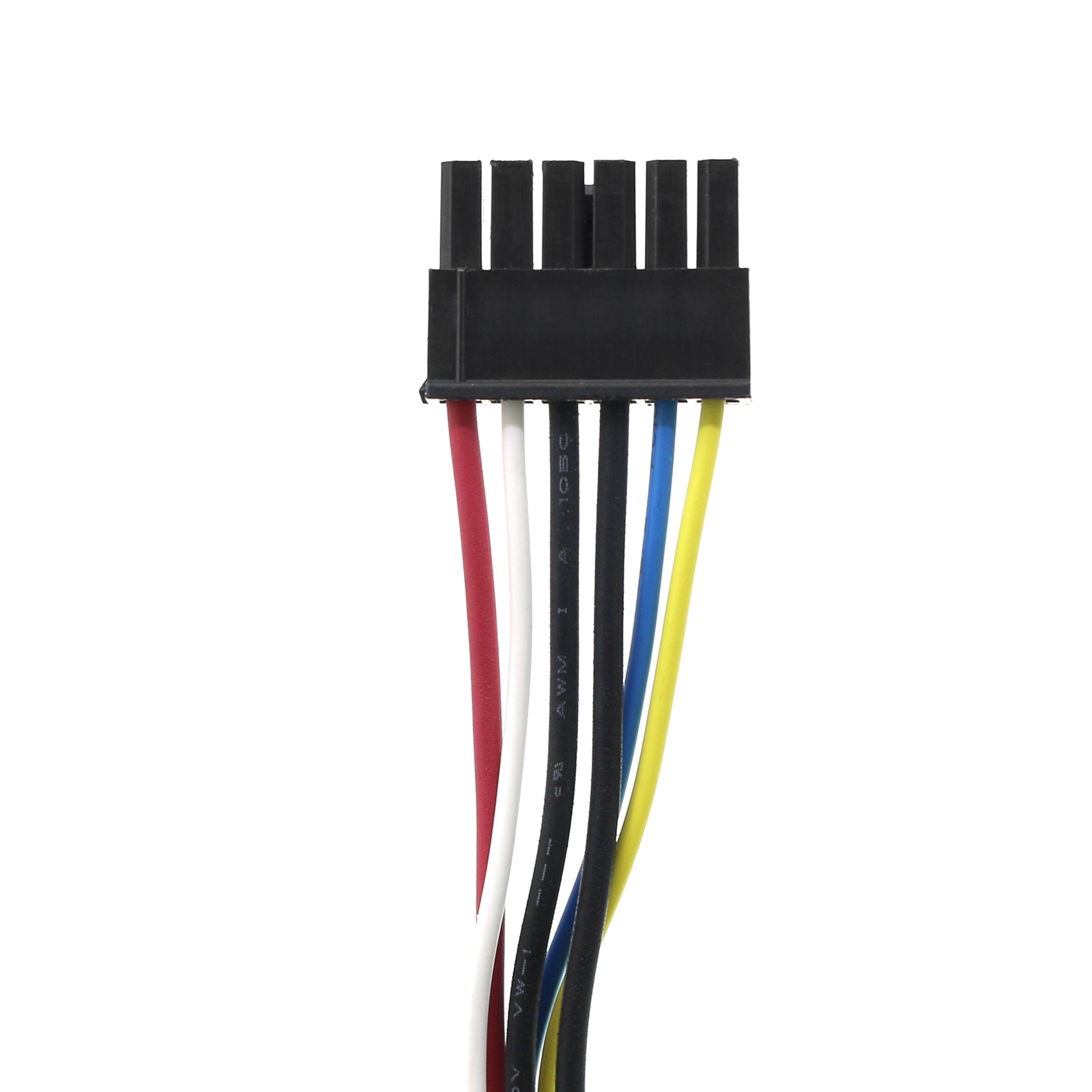 Li-ion, Vacuum Battery fits Neato Botvac Connected, Botvac Connected D3, 14.4V, 6800mAh Vacuum Cameron Sino Technology Limited