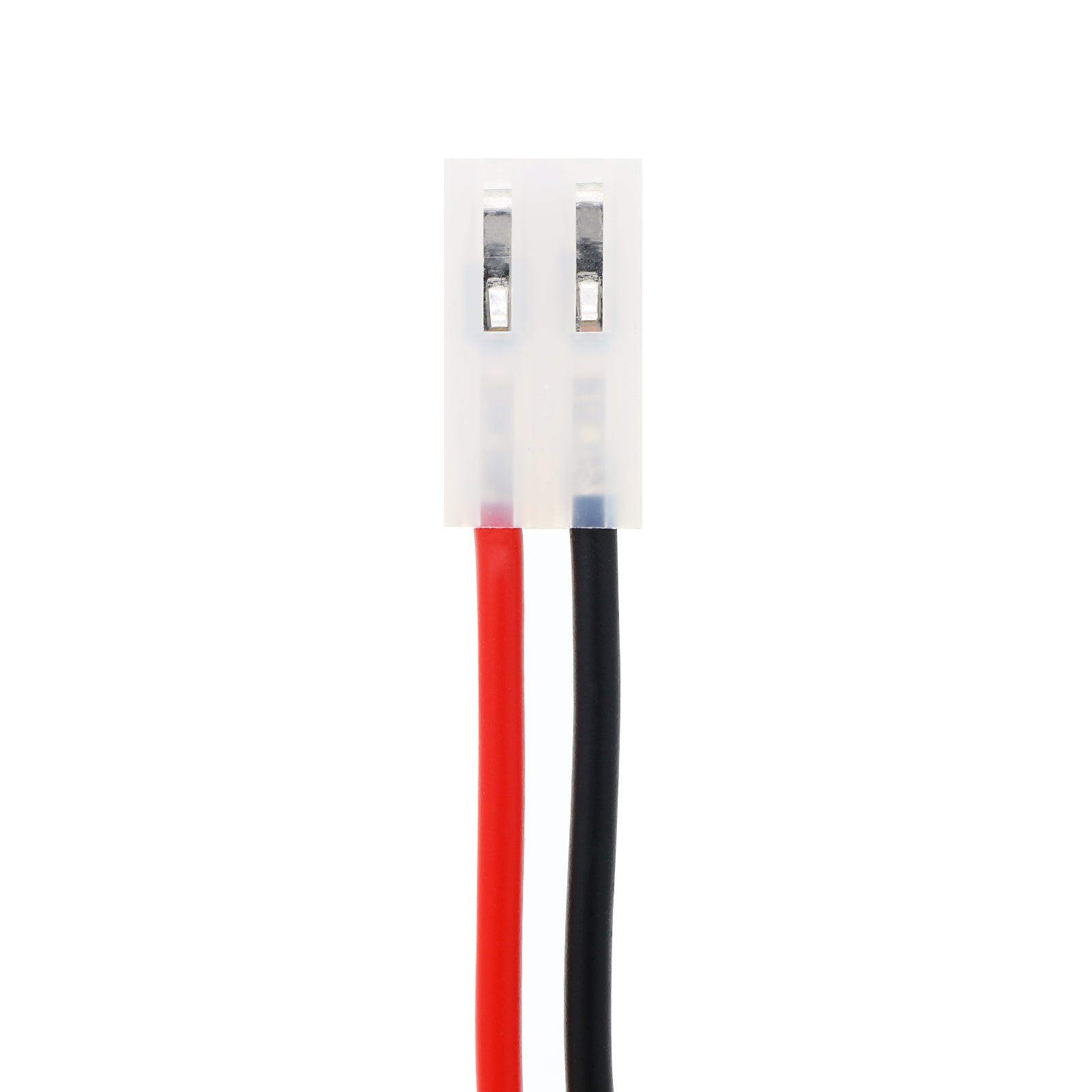 14.4V, Ni-MH, 2200mAh, Battery fits Nice 2024, Walky Motors, 31.68Wh Smart Home Cameron Sino Technology Limited