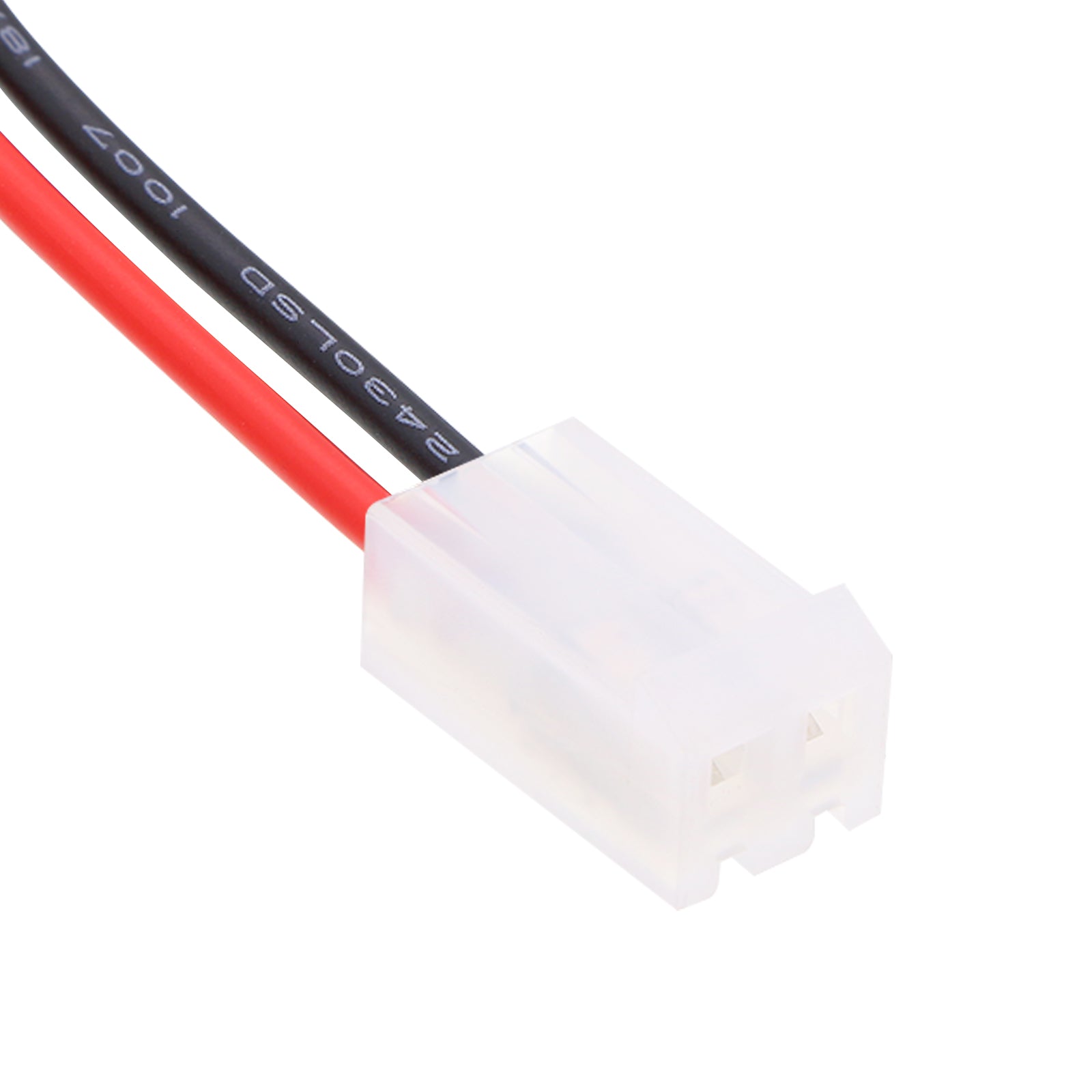14.4V, Ni-MH, 2200mAh, Battery fits Nice 2024, Walky Motors, 31.68Wh Smart Home Cameron Sino Technology Limited