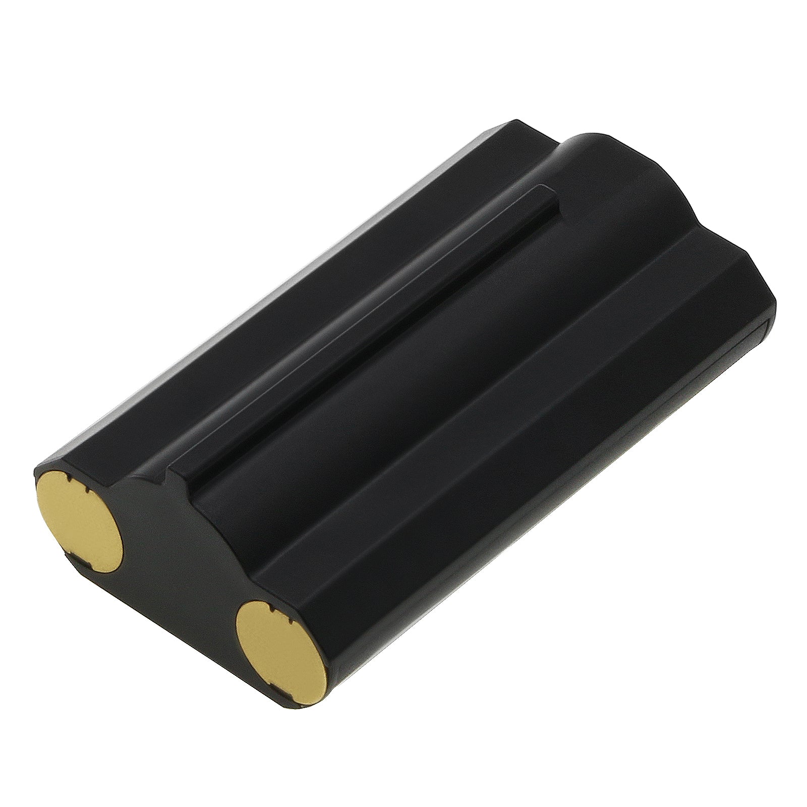 Li-ion, Flashlight Battery fits Nightstick 5566, 5568, 3.7V, 2600mAh Flashlight Cameron Sino Technology Limited