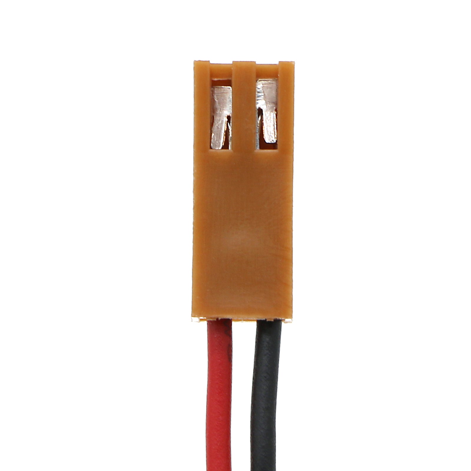 Li-MnO2, PLC Battery fits Fanuc 180is-wb, A04b-0235-c211, 3.0V, 2200mAh PLC Cameron Sino Technology Limited