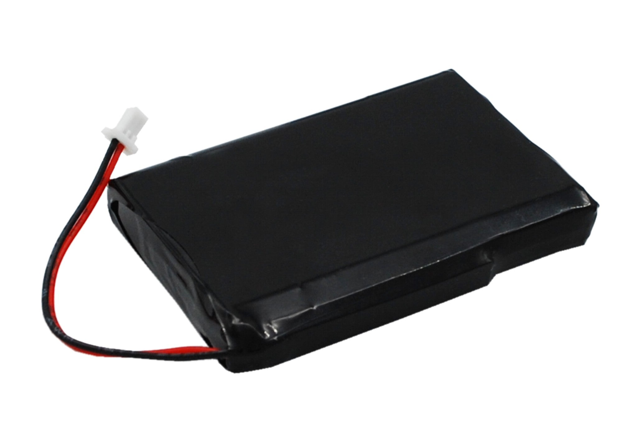 Li-ion, Battery Pack Battery fits Cameron Sino Technologies, 3.7V, 1600mAh Battery Pack Cameron Sino Technology Limited