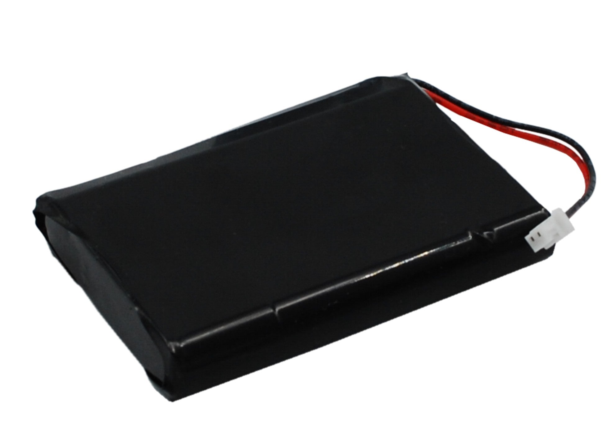 Li-ion, Battery Pack Battery fits Cameron Sino Technologies, 3.7V, 1600mAh Battery Pack Cameron Sino Technology Limited