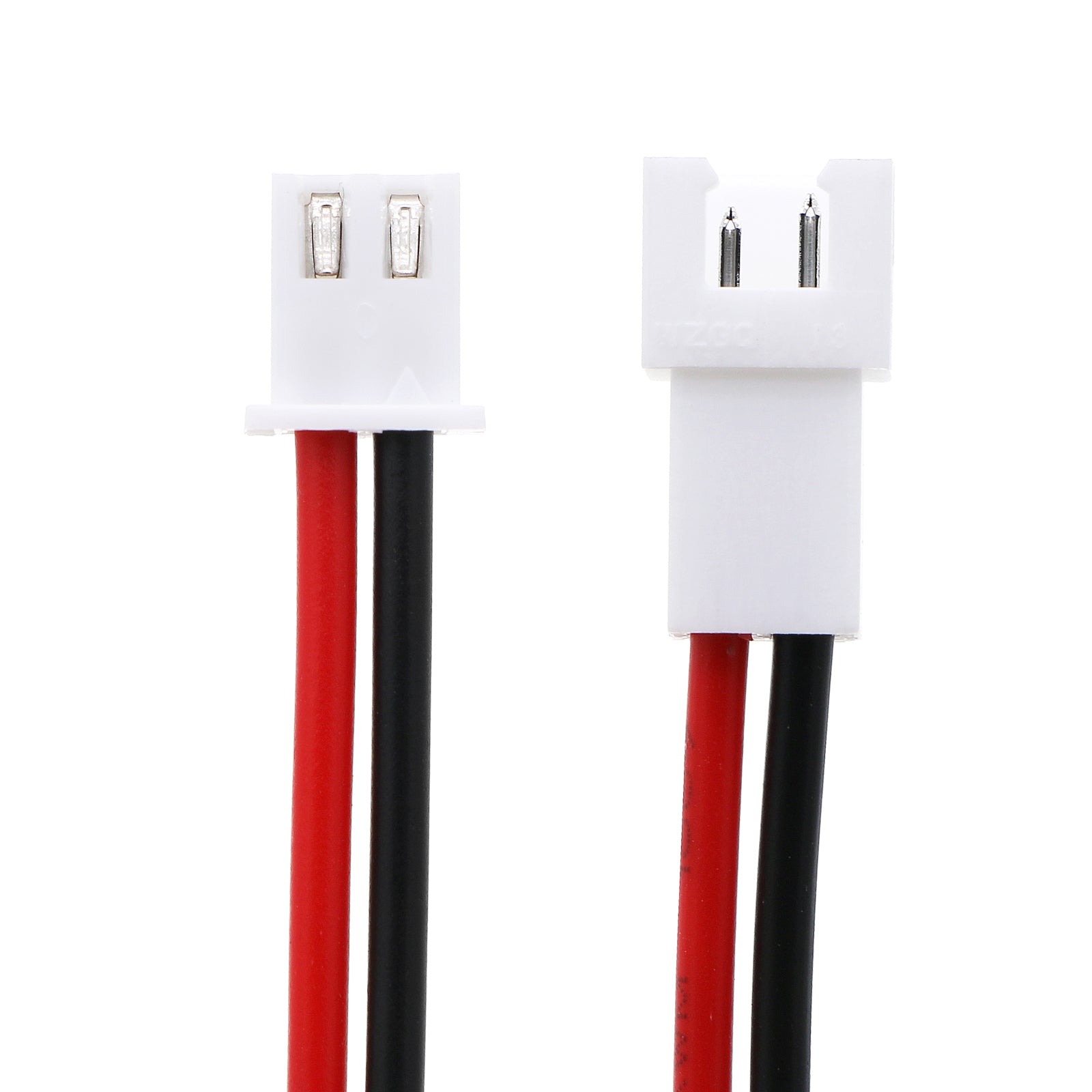 Li-ion, OEM/ODM Battery fits Cameron Sino Technologies, 14.8V, 5200mAh OEM/ODM Cameron Sino Technology Limited