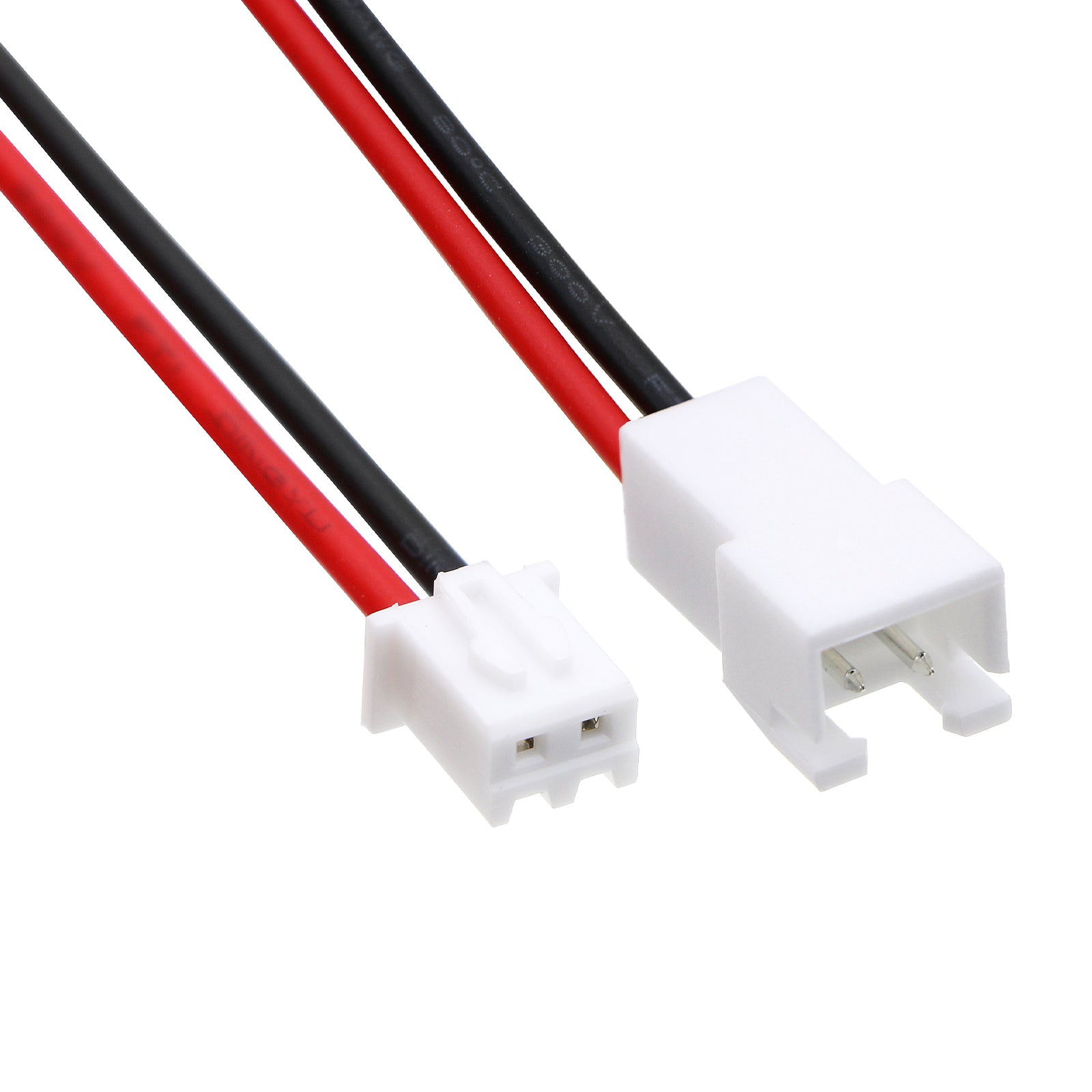 Li-ion, OEM/ODM Battery fits Cameron Sino Technologies, 14.8V, 5200mAh OEM/ODM Cameron Sino Technology Limited