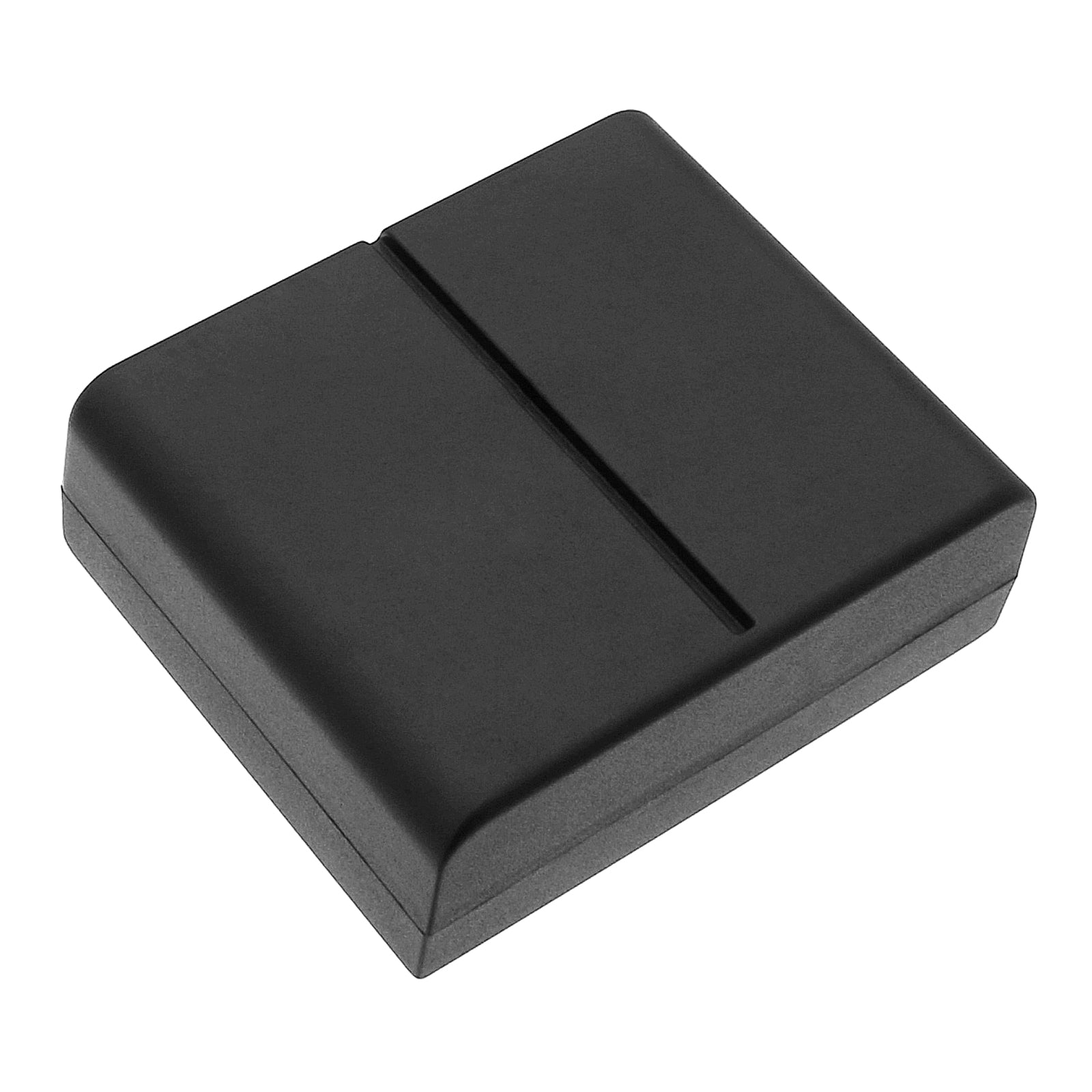 Li-ion, Medical Battery fits Olympus Endocapsule Re-1, Endocapsule Ve-1, 7.4V, 3600mAh Medical Cameron Sino Technology Limited