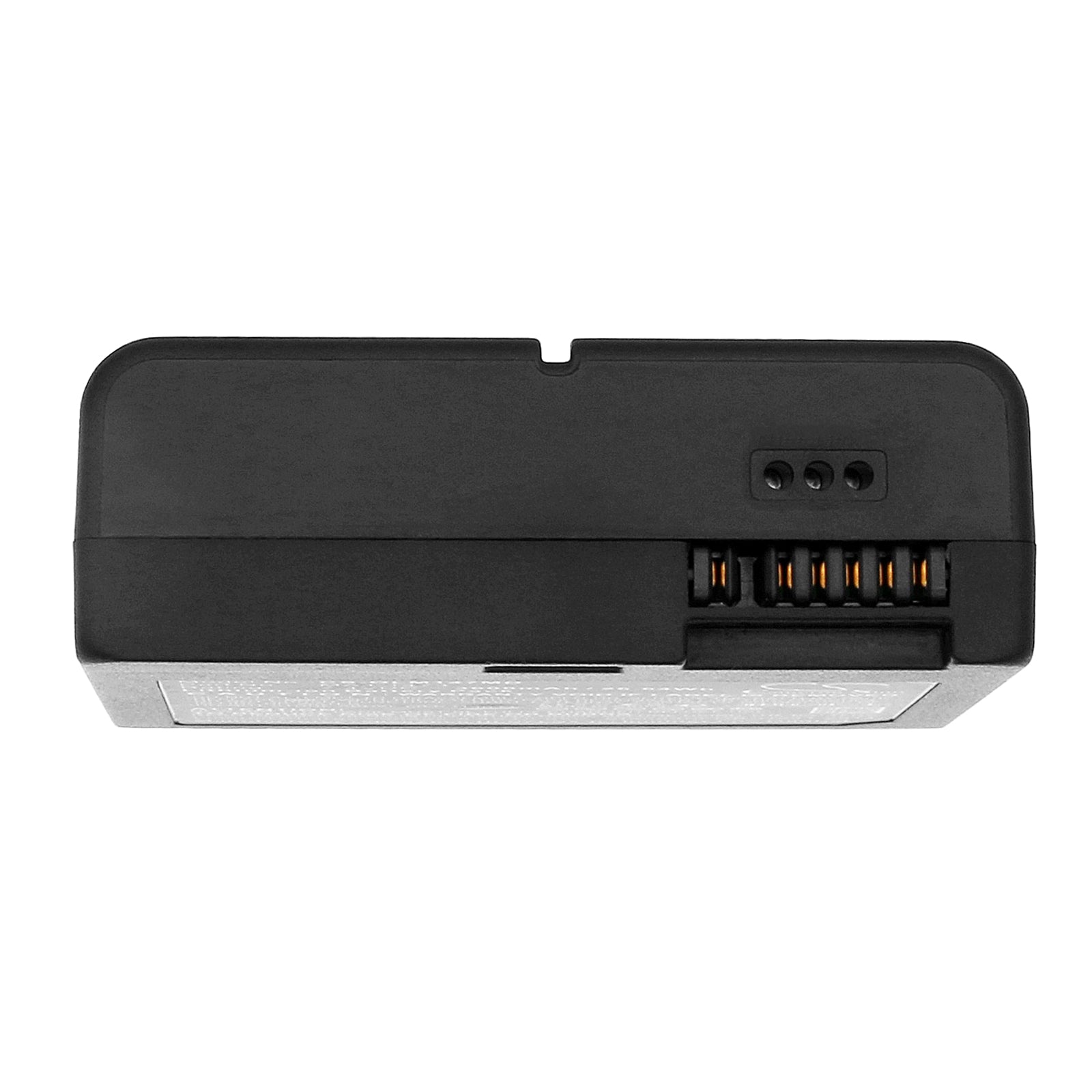 Li-ion, Medical Battery fits Olympus Endocapsule Re-1, Endocapsule Ve-1, 7.4V, 3600mAh Medical Cameron Sino Technology Limited