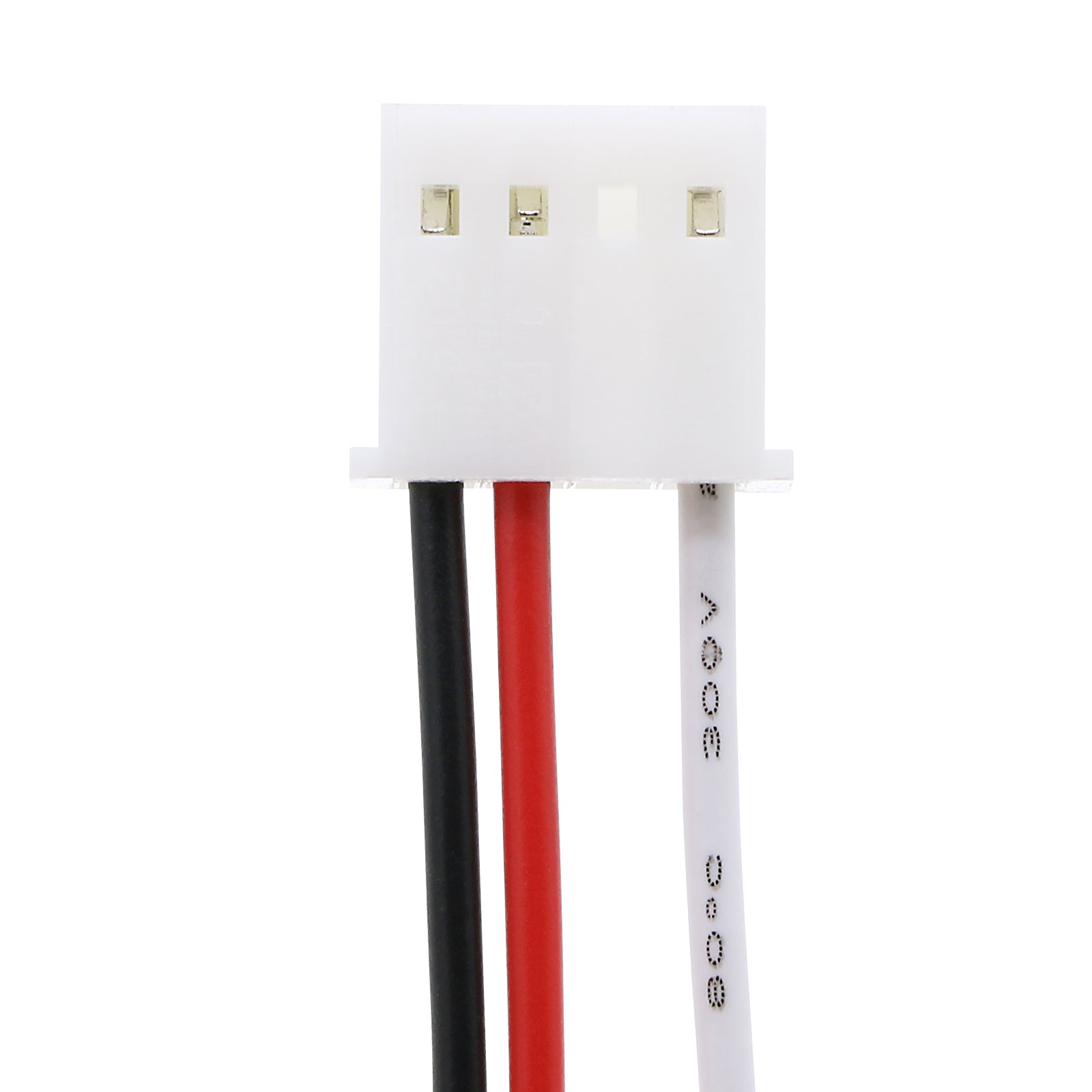 Ni-MH, Medical Battery fits Olympus Epoch Lt Ultrasonic Flaw Detec, 6.0V, 2000mAh Medical Cameron Sino Technology Limited