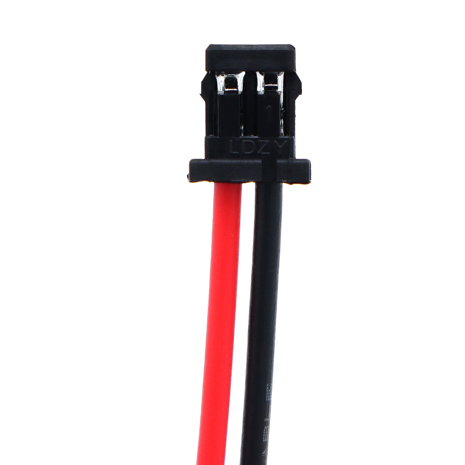 3V, Li-MnO2, 1500mAh, Battery fits Okuma 1107484, N8368-10116SP17, 4.5Wh PLC Cameron Sino Technology Limited