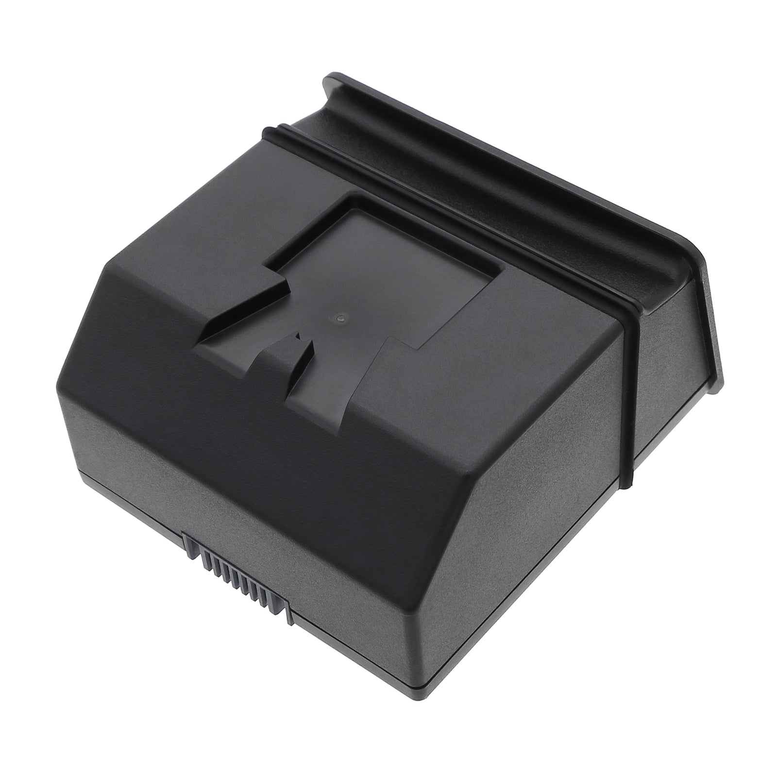 10.8V, Li-ion, 5800mAh, Battery fits Tobii Dynavox I-12, Dynavox I-15, 62.64Wh Medical Cameron Sino Technology Limited