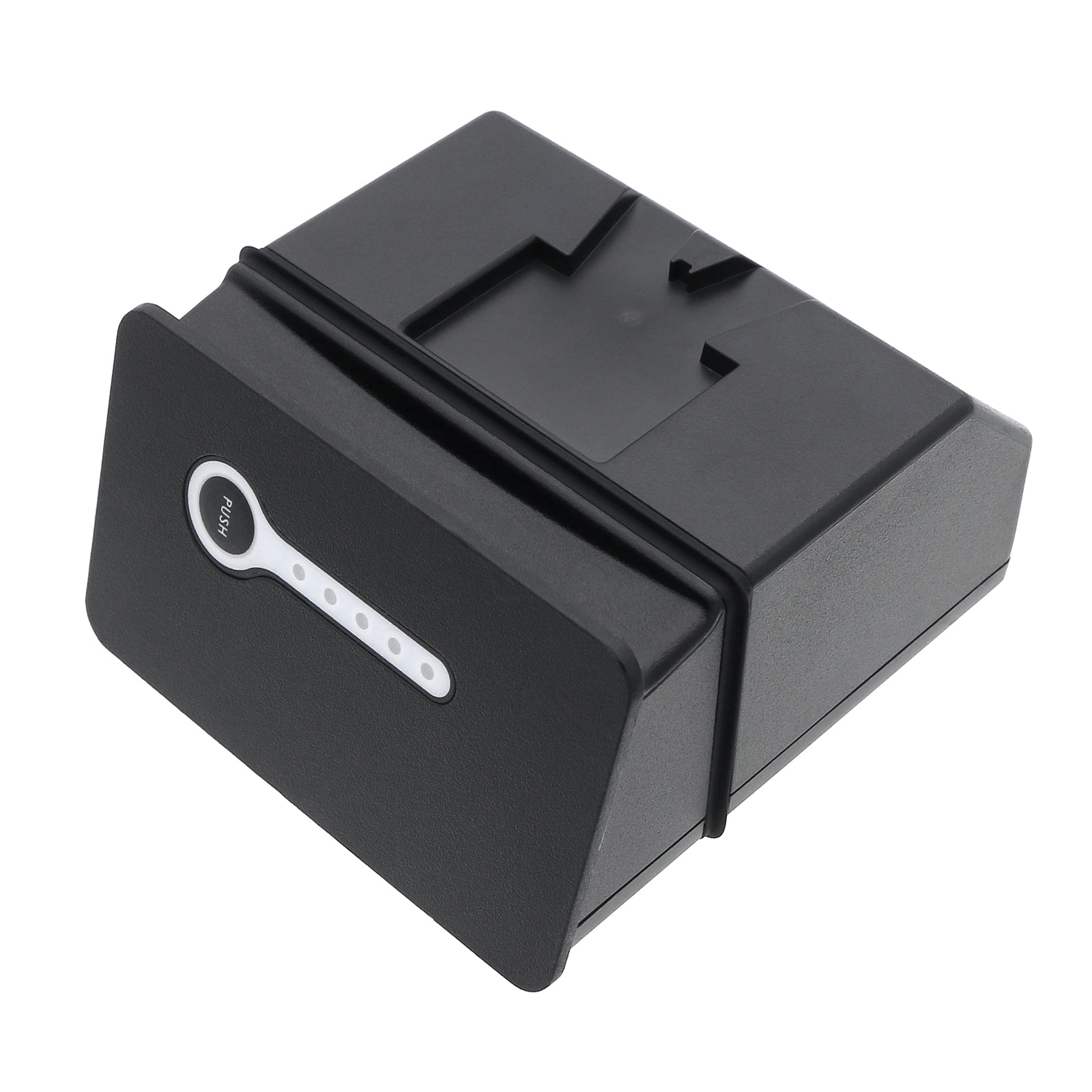 10.8V, Li-ion, 5800mAh, Battery fits Tobii Dynavox I-12, Dynavox I-15, 62.64Wh Medical Cameron Sino Technology Limited