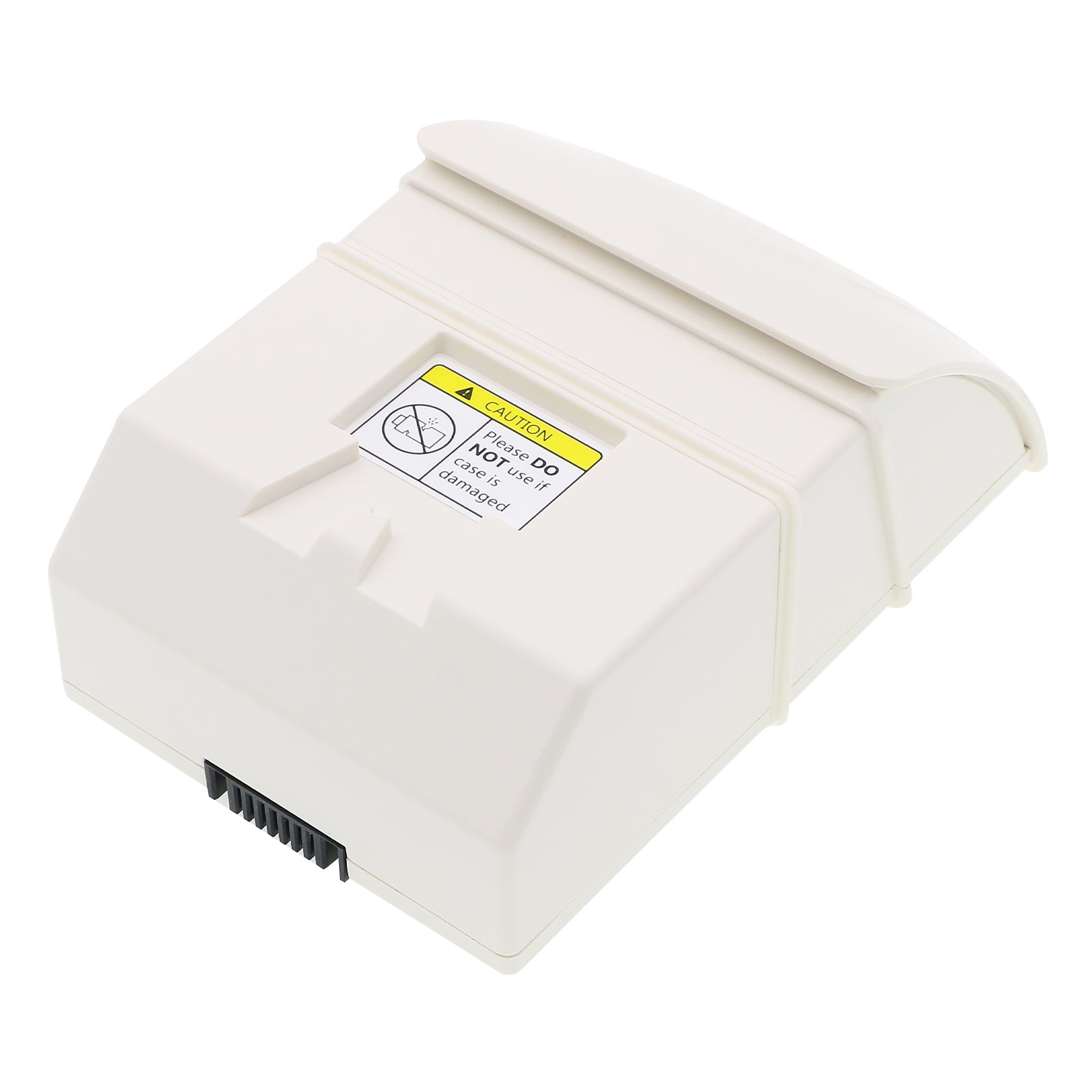 10.9V, Li-ion, 8400mAh, Battery fits Onyx Healthcare OPM-P02T, OPM-P02T-00, 91.56Wh Medical Cameron Sino Technology Limited