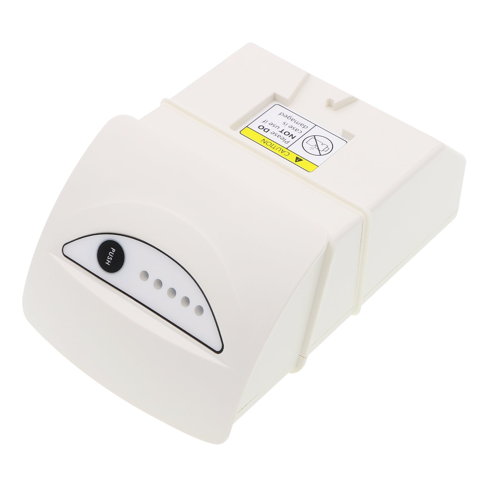 10.9V, Li-ion, 8400mAh, Battery fits Onyx Healthcare OPM-P02T, OPM-P02T-00, 91.56Wh Medical Cameron Sino Technology Limited