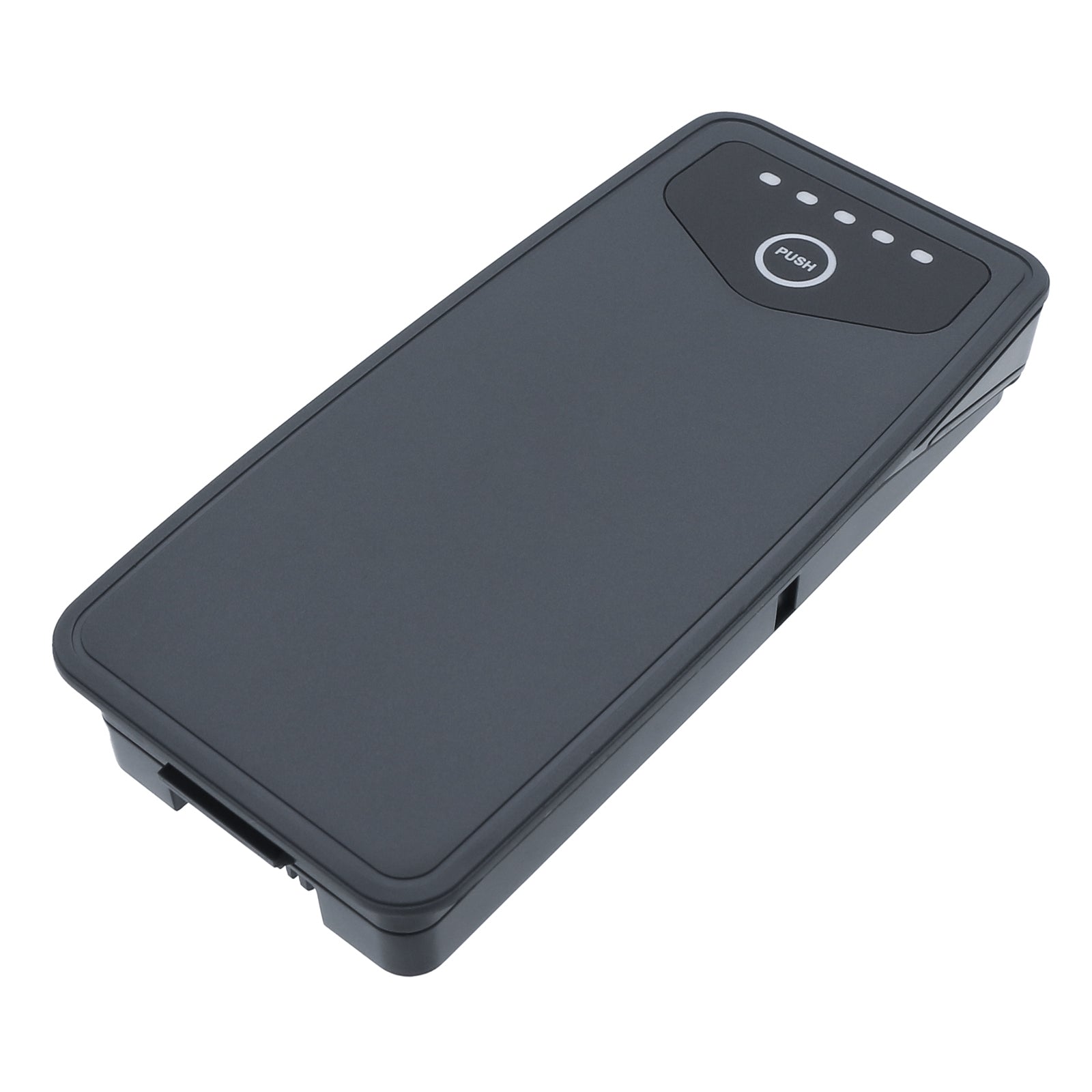 7.4V, Li-ion, 4500mAh, Battery fits Onyx Healthcare MD1161, Venus-123, 33.3Wh Medical Cameron Sino Technology Limited