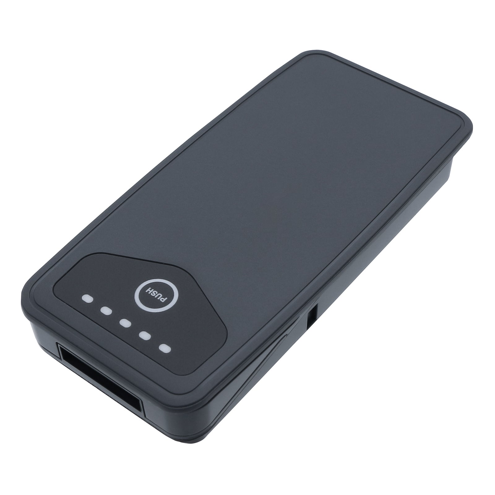 7.4V, Li-ion, 4500mAh, Battery fits Onyx Healthcare MD1161, Venus-123, 33.3Wh Medical Cameron Sino Technology Limited