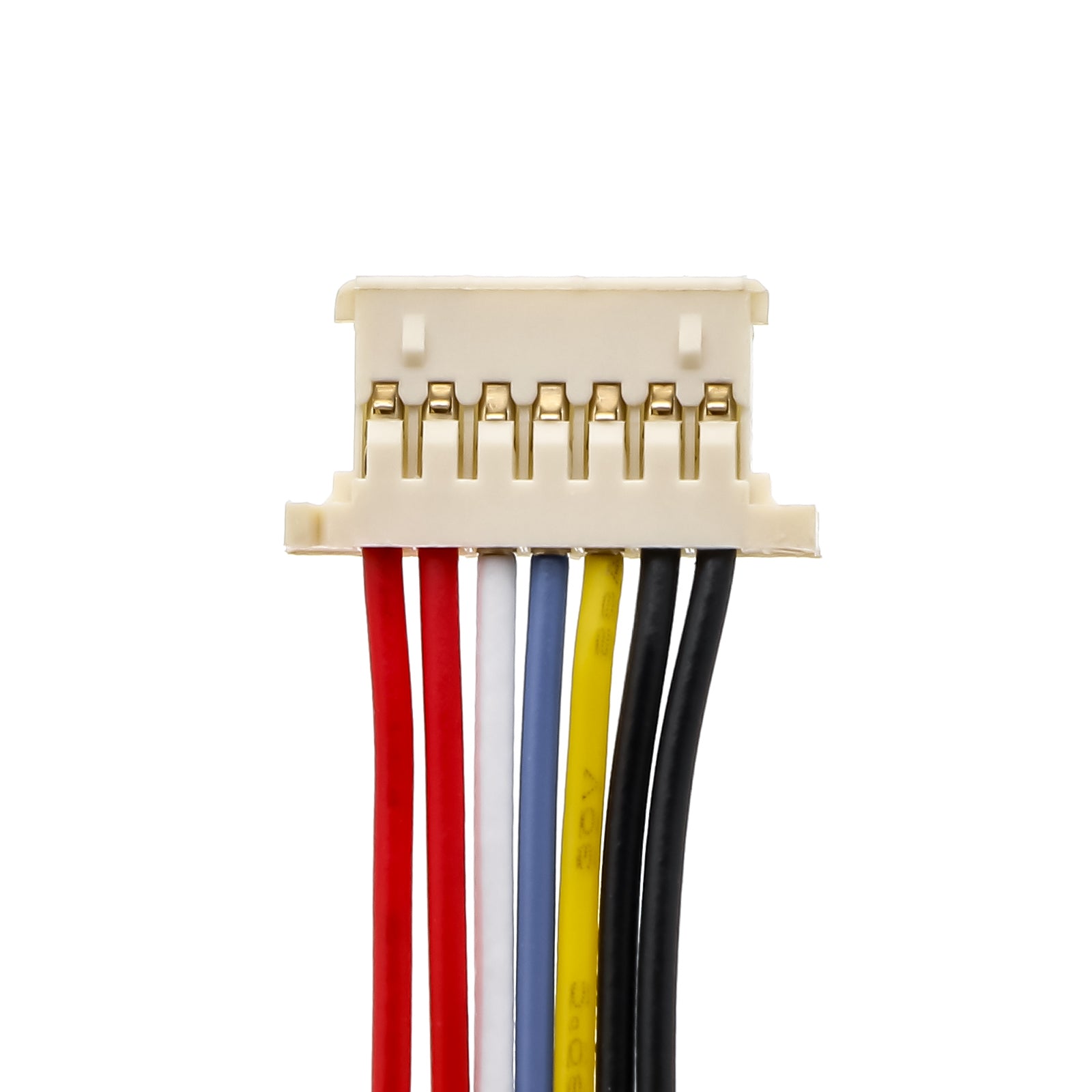 11.1V, Li-Polymer, 4400mAh, Battery fits OnexPlayer 1S Game Player, 48.84Wh Game Console Cameron Sino Technology Limited