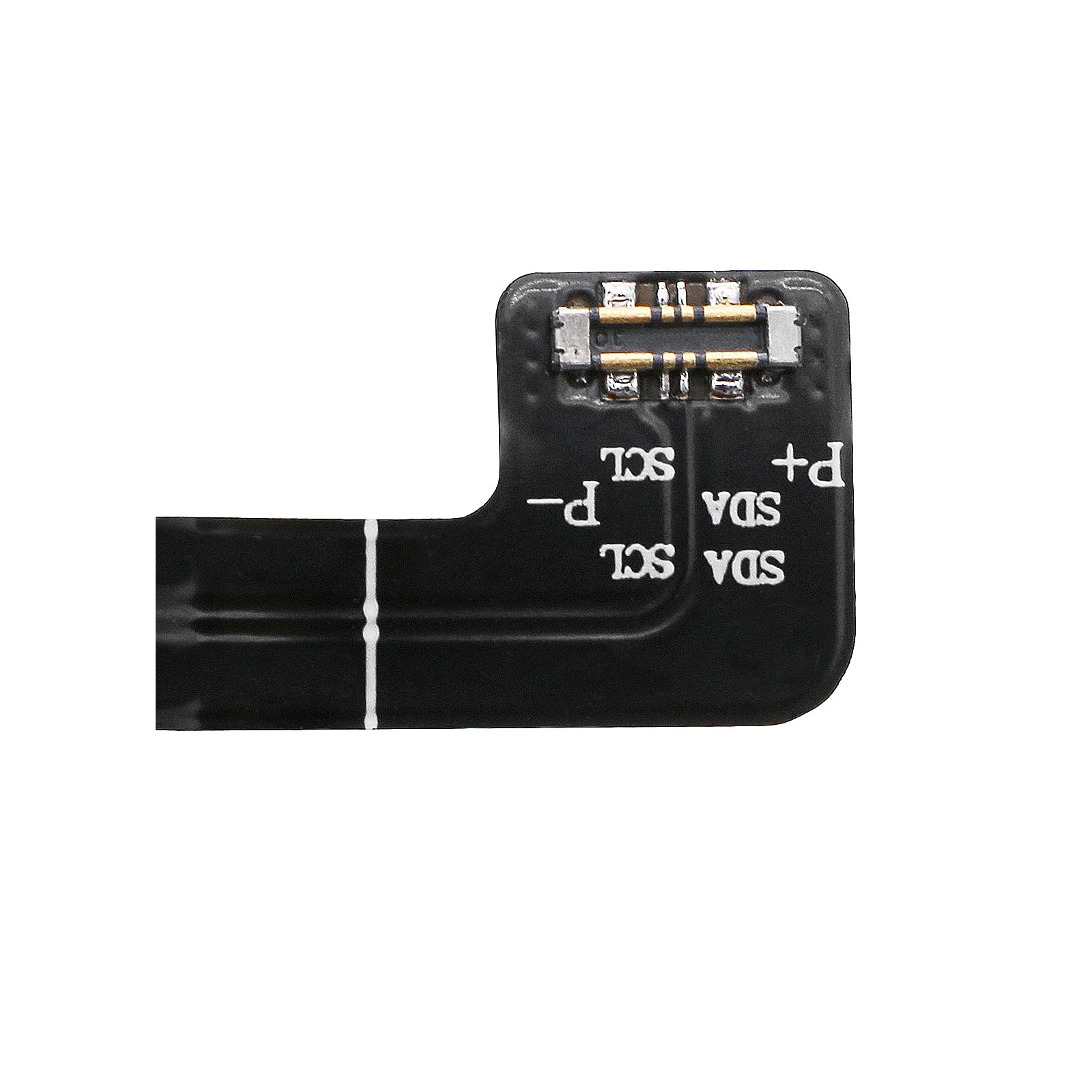 Li-Polymer, Mobile, SmartPhone Battery fits Oppo A54 5g, A74 5g, 3.87V, 4750mAh Mobile, SmartPhone Cameron Sino Technology Limited