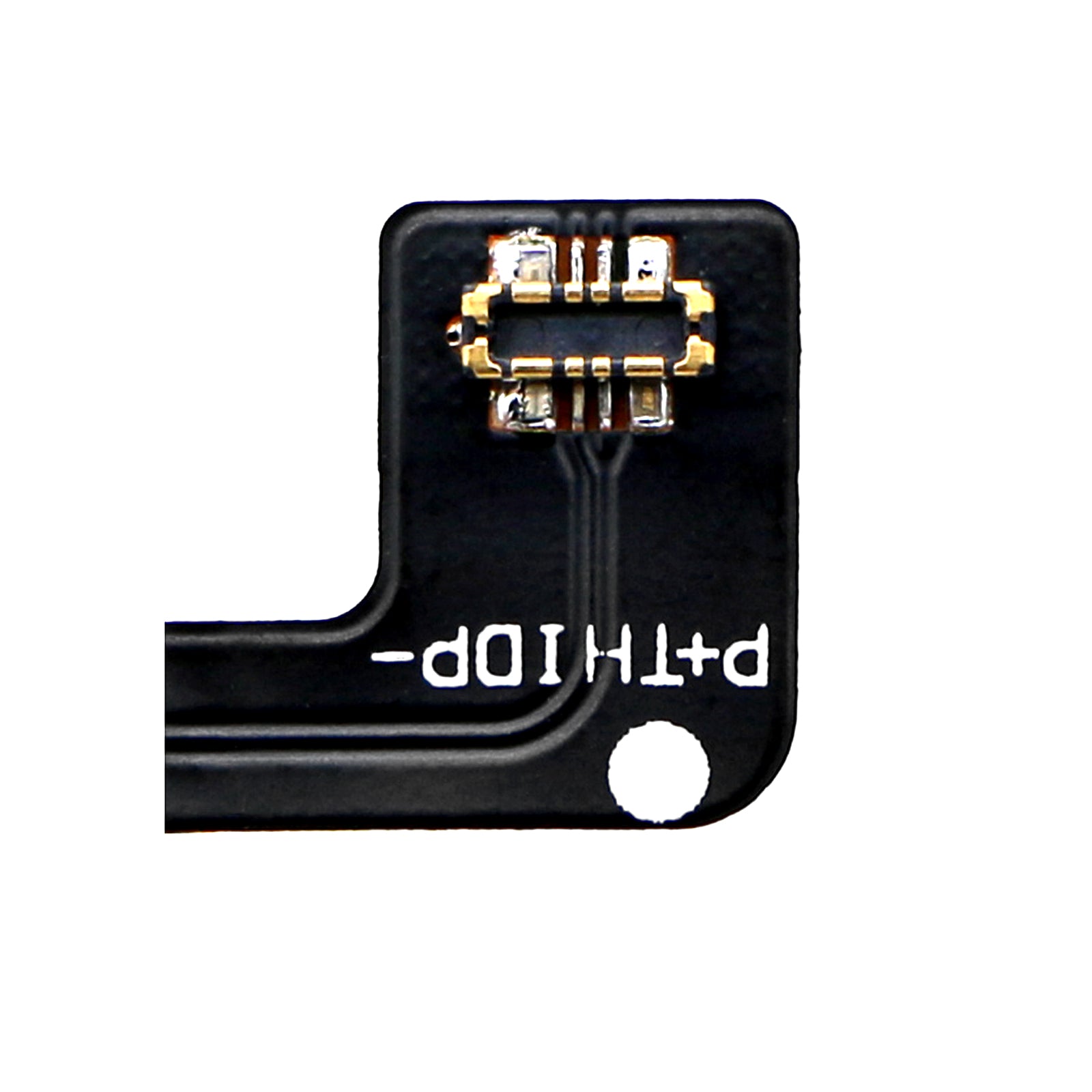 Li-Polymer, Mobile, SmartPhone Battery fits Oppo A57 5g, A57 5g 2022, 3.87V, 4900mAh Mobile, SmartPhone Cameron Sino Technology Limited