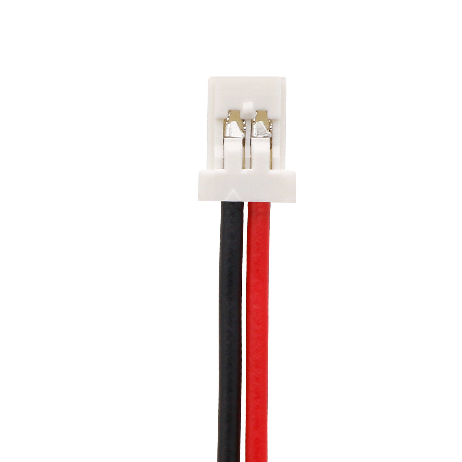 Li-Polymer, Media Player Battery fits Opus Click, Player, 3.7V, 1500mAh Media Player Cameron Sino Technology Limited